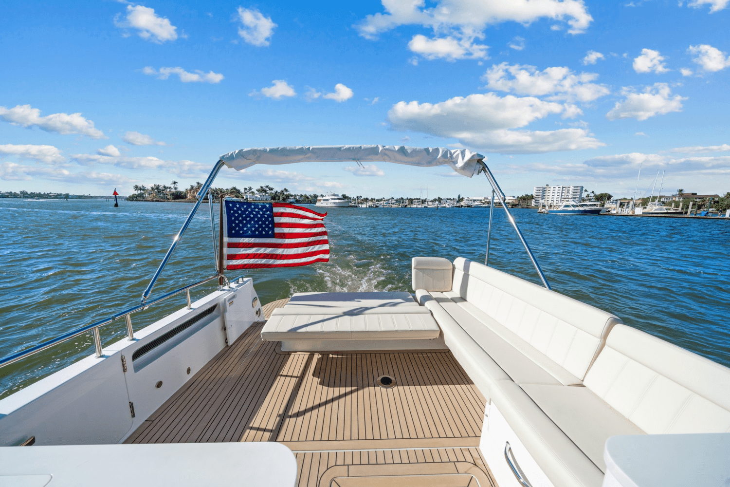 2025 MJM 4 Image Thumbnail #39