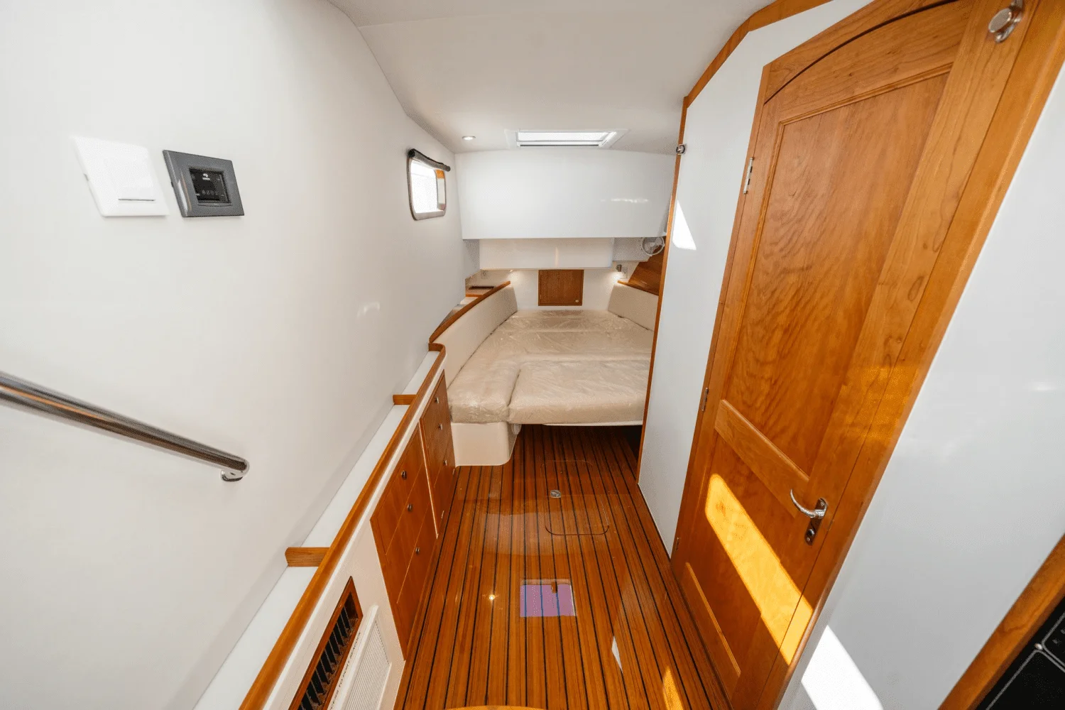 2025 MJM 4 Image Thumbnail #55