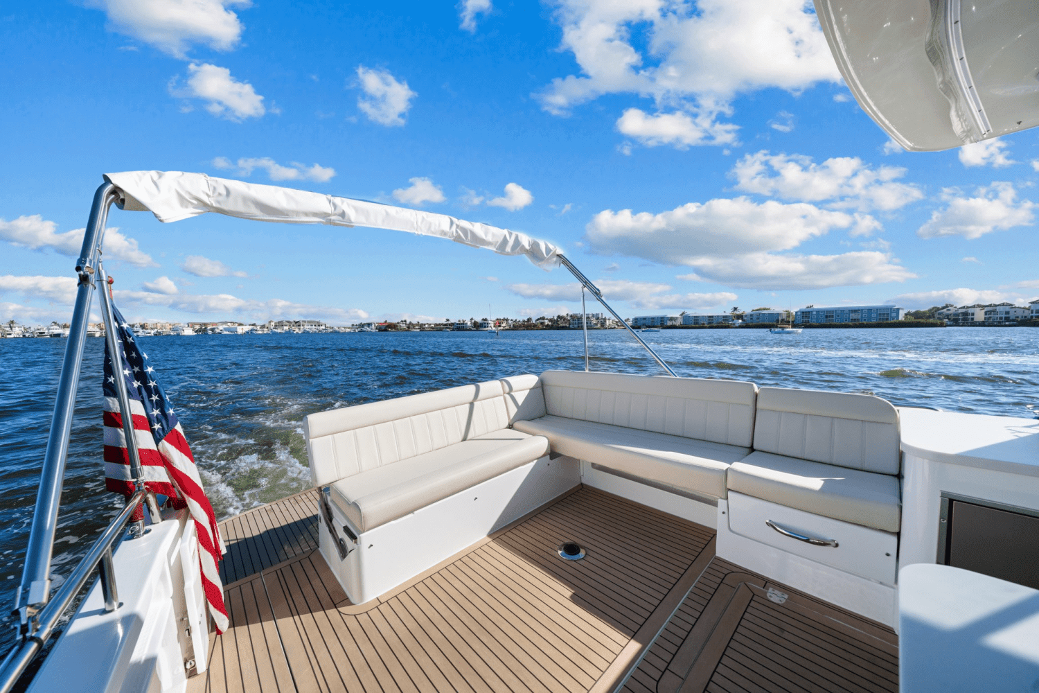 2025 MJM 4 Image Thumbnail #41