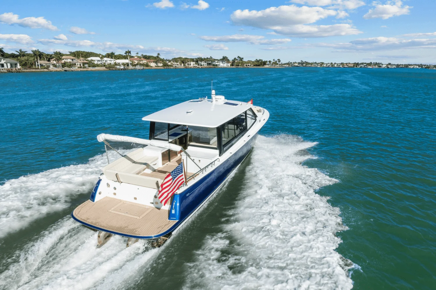 2025 MJM 4 Image Thumbnail #15