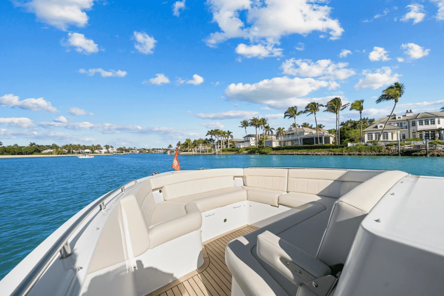 2025 MJM 4 Image Thumbnail #18