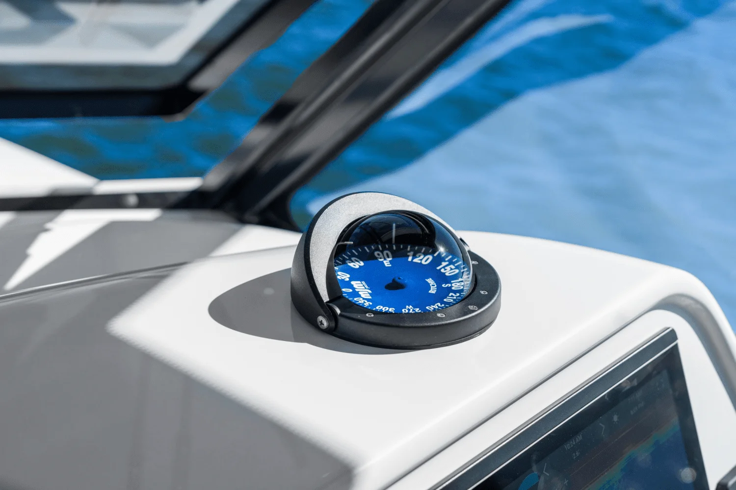 2025 MJM 4 Image Thumbnail #28