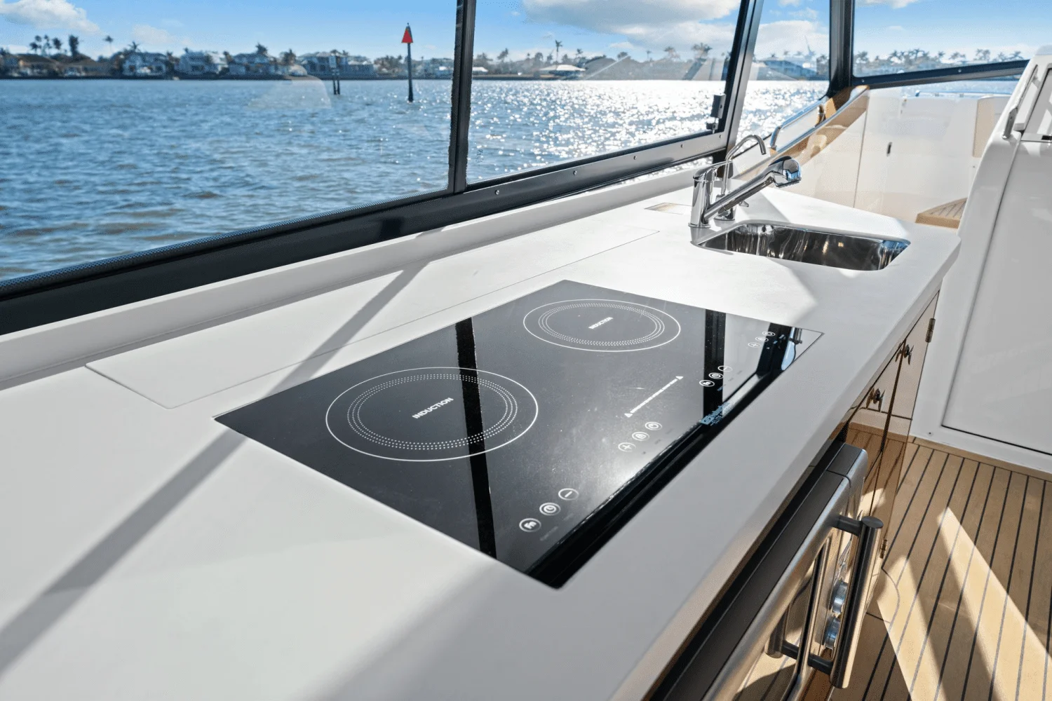 2025 MJM 4 Image Thumbnail #33