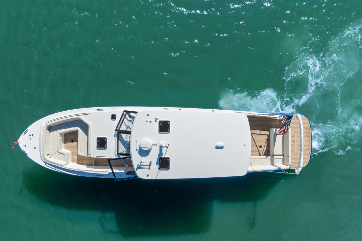 2025 MJM 4 Image Thumbnail #12