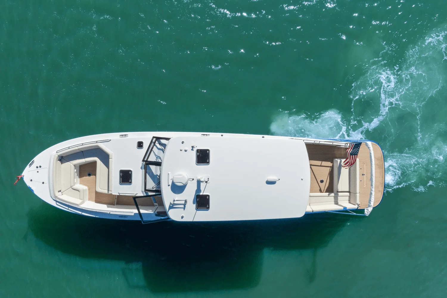 2025 MJM 4 Image Thumbnail #12