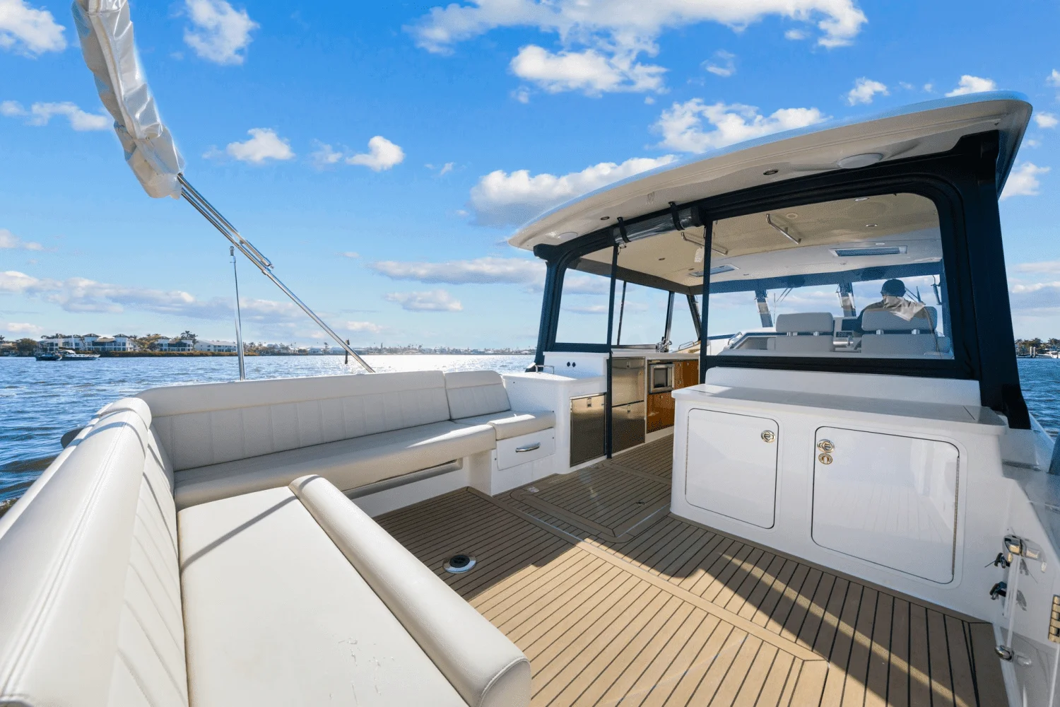 2025 MJM 4 Image Thumbnail #46