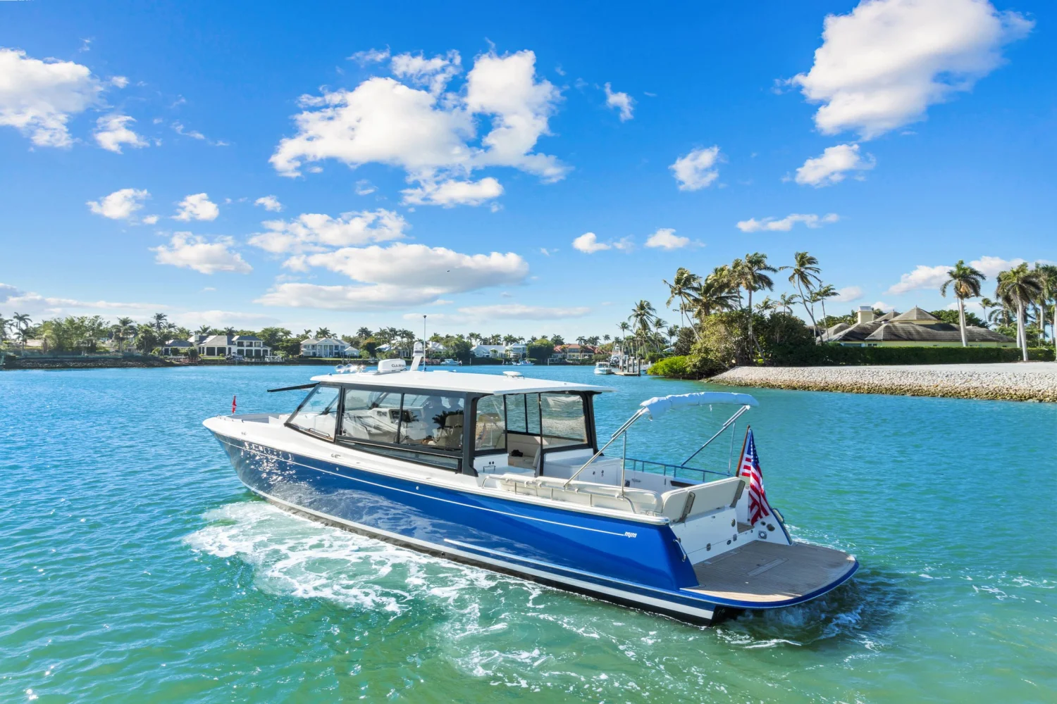 2025 MJM 4 Image Thumbnail #9