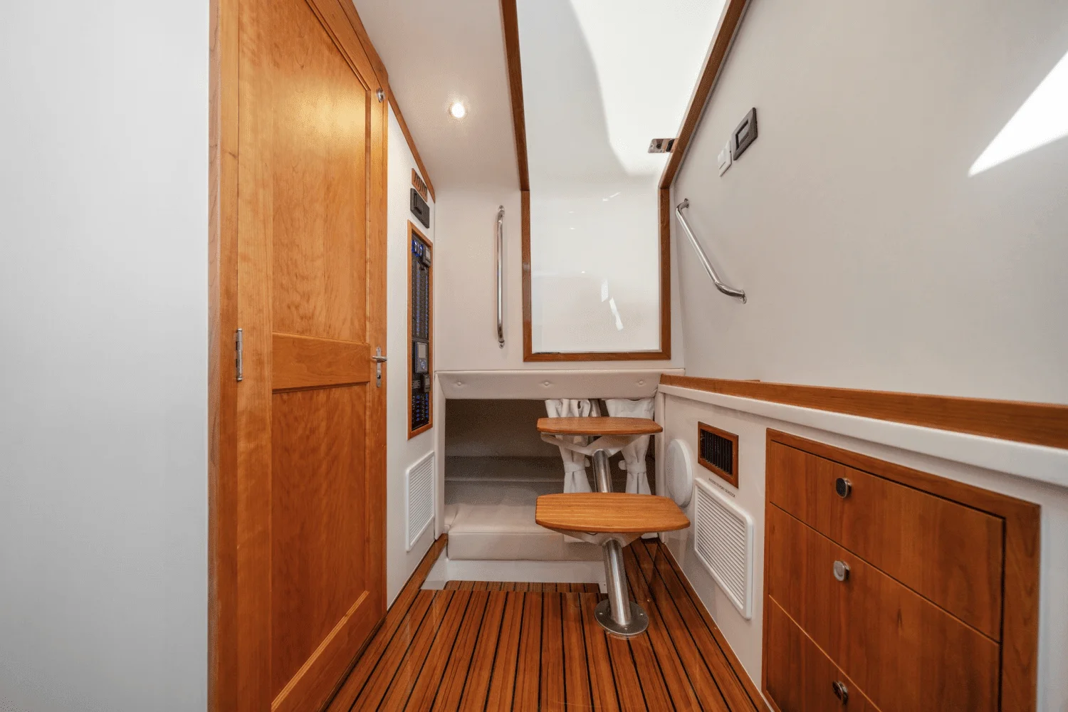 2025 MJM 4 Image Thumbnail #51