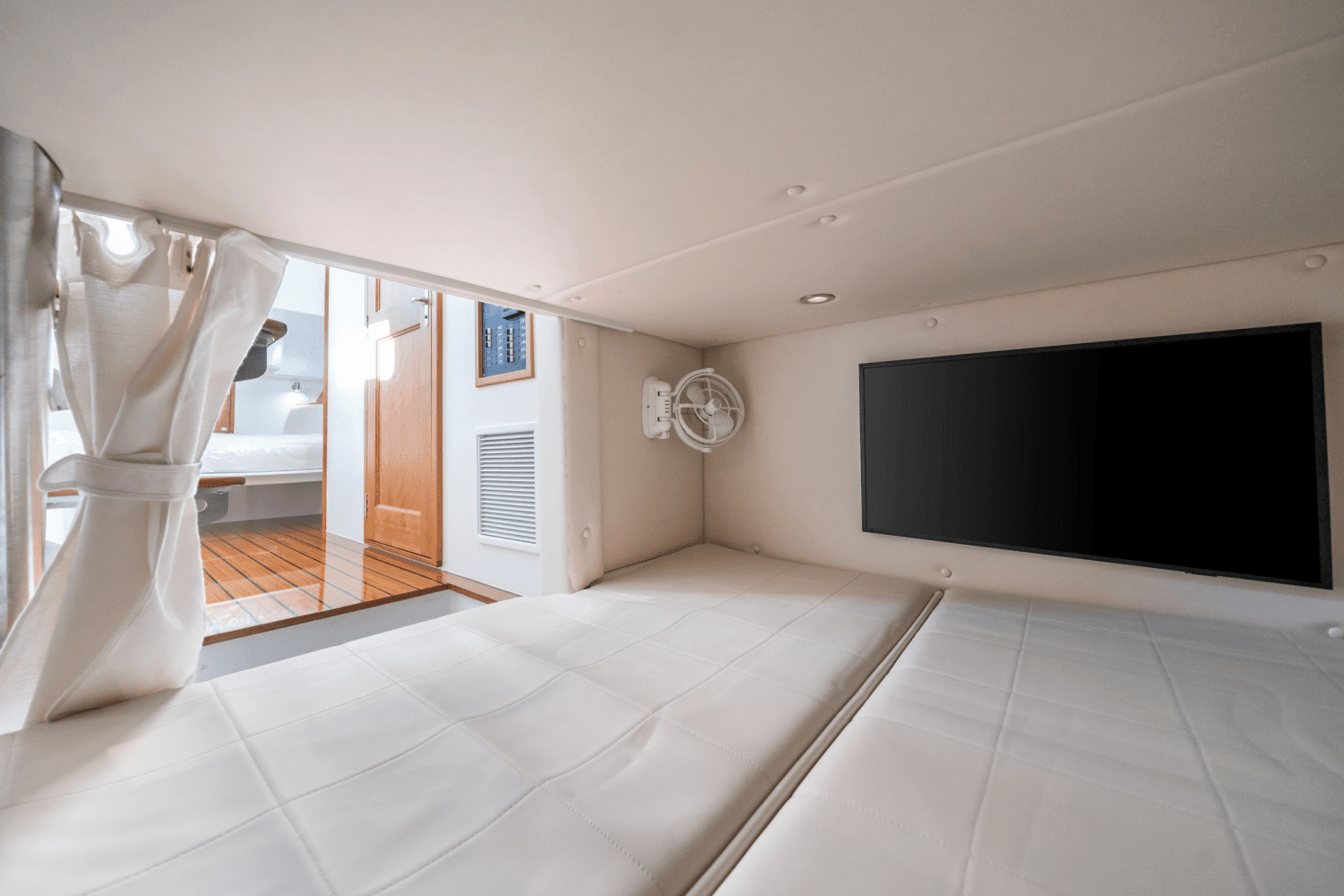 2025 MJM 4 Image Thumbnail #49