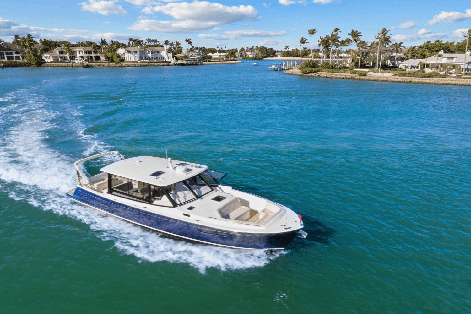 2025 MJM 4 Image Thumbnail #6