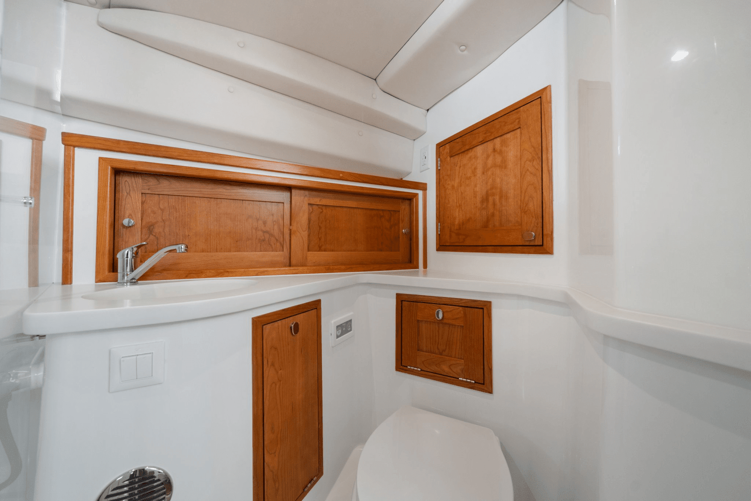 2025 MJM 4 Image Thumbnail #52