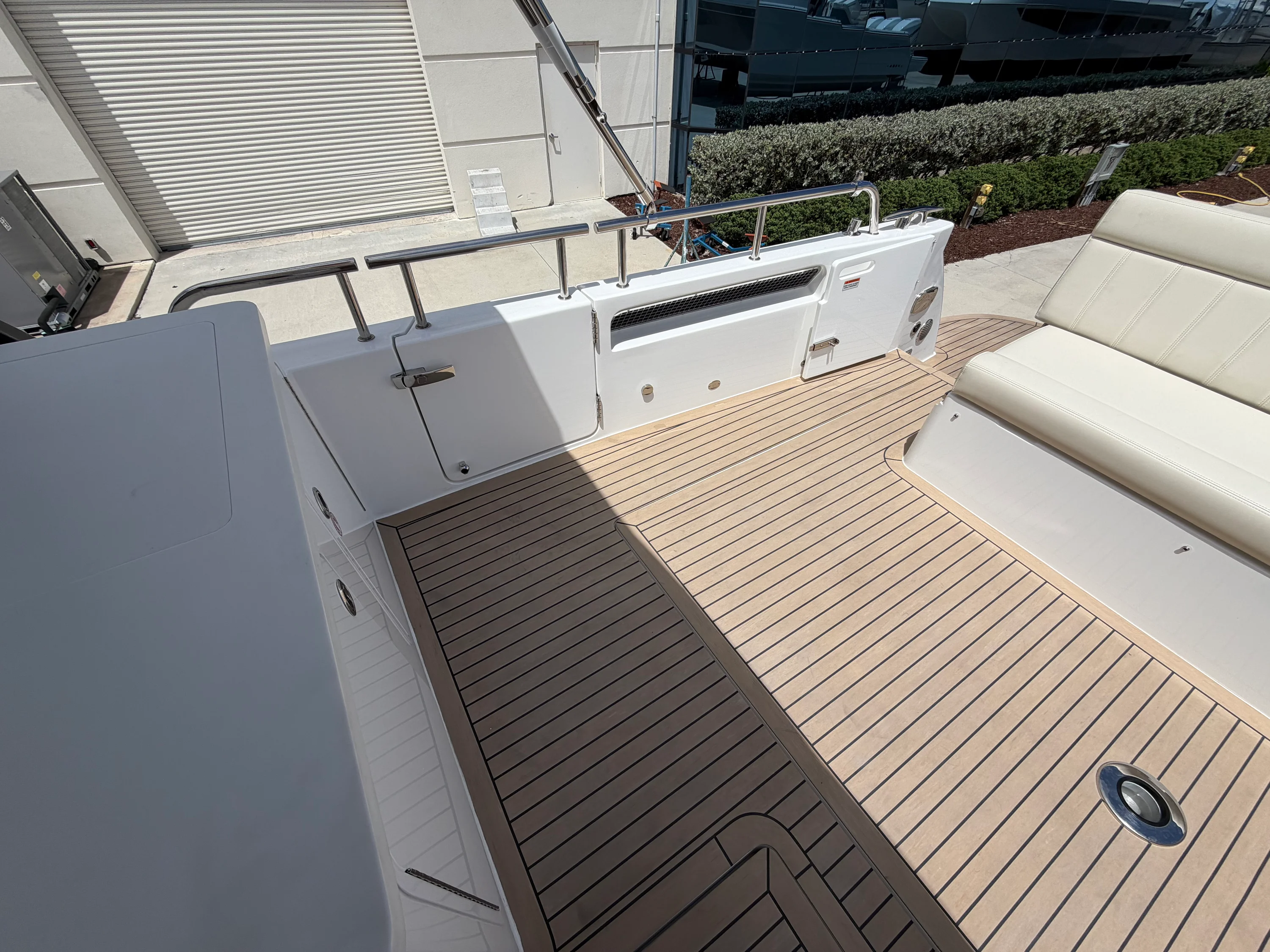 2025 MJM 4 Image Thumbnail #5