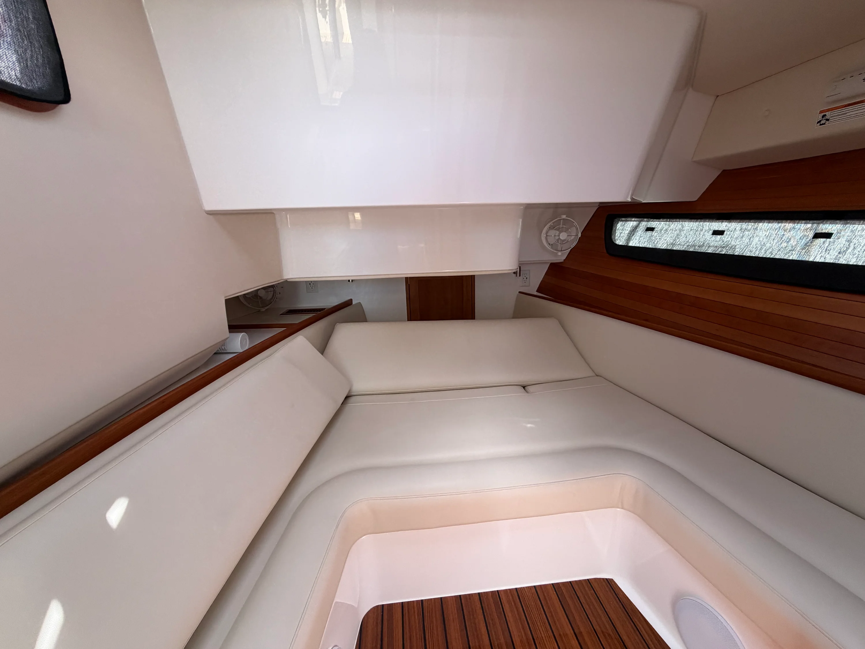 2025 MJM 4 Image Thumbnail #35