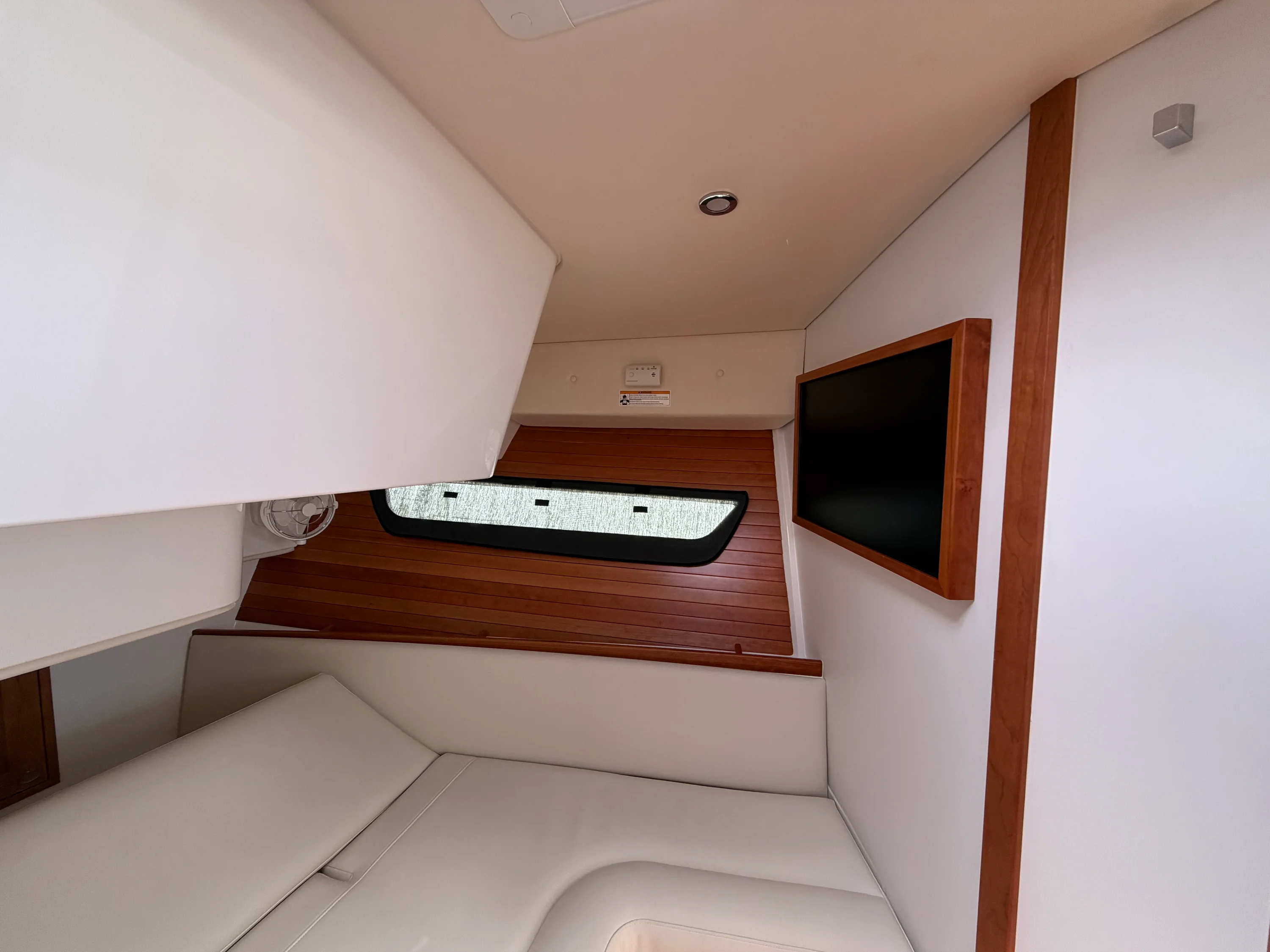 2025 MJM 4 Image Thumbnail #37