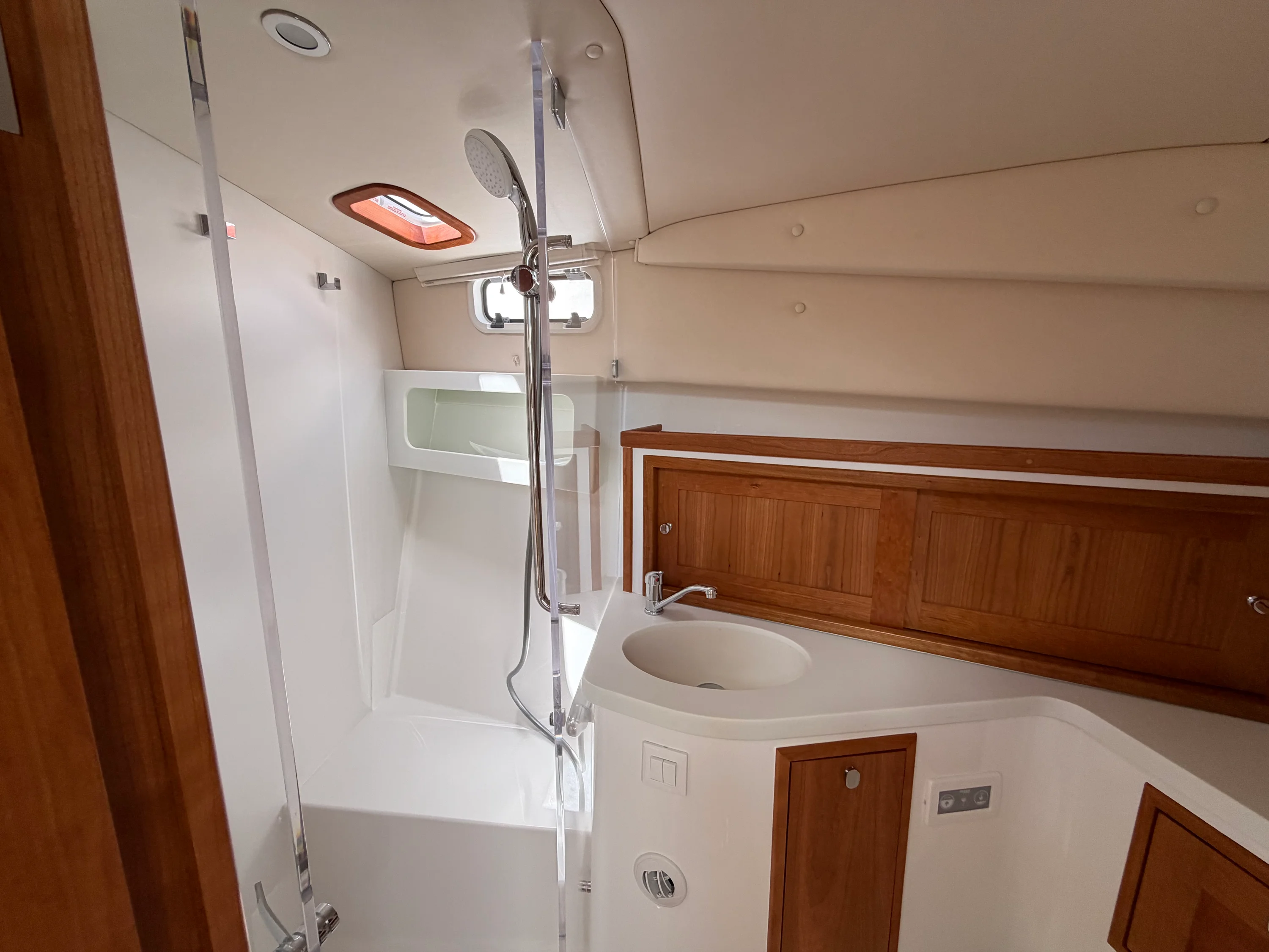 2025 MJM 4 Image Thumbnail #38