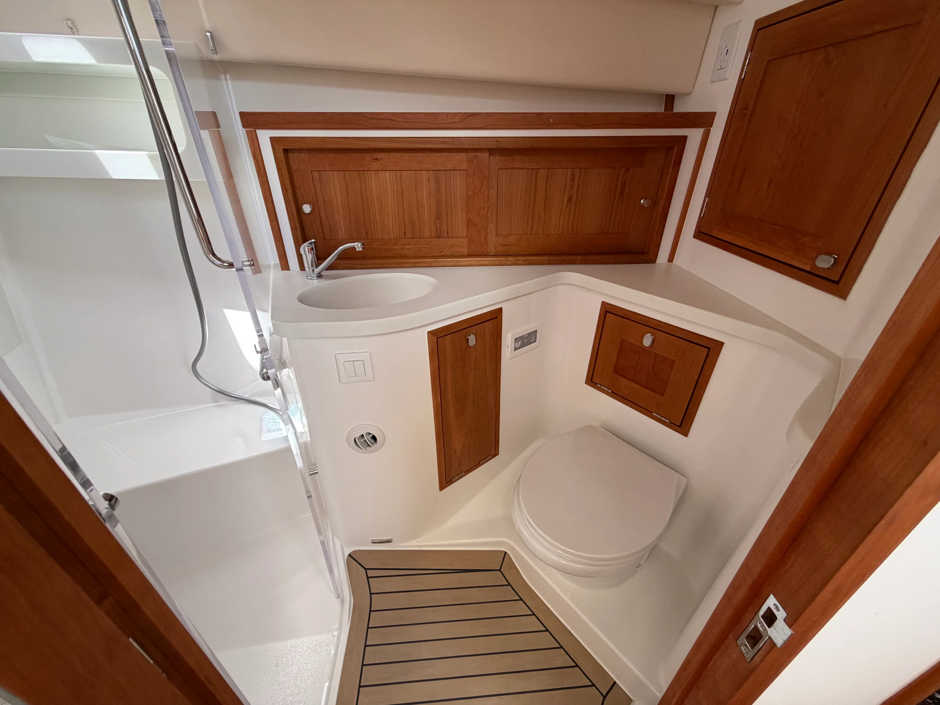 2025 MJM 4 Image Thumbnail #34