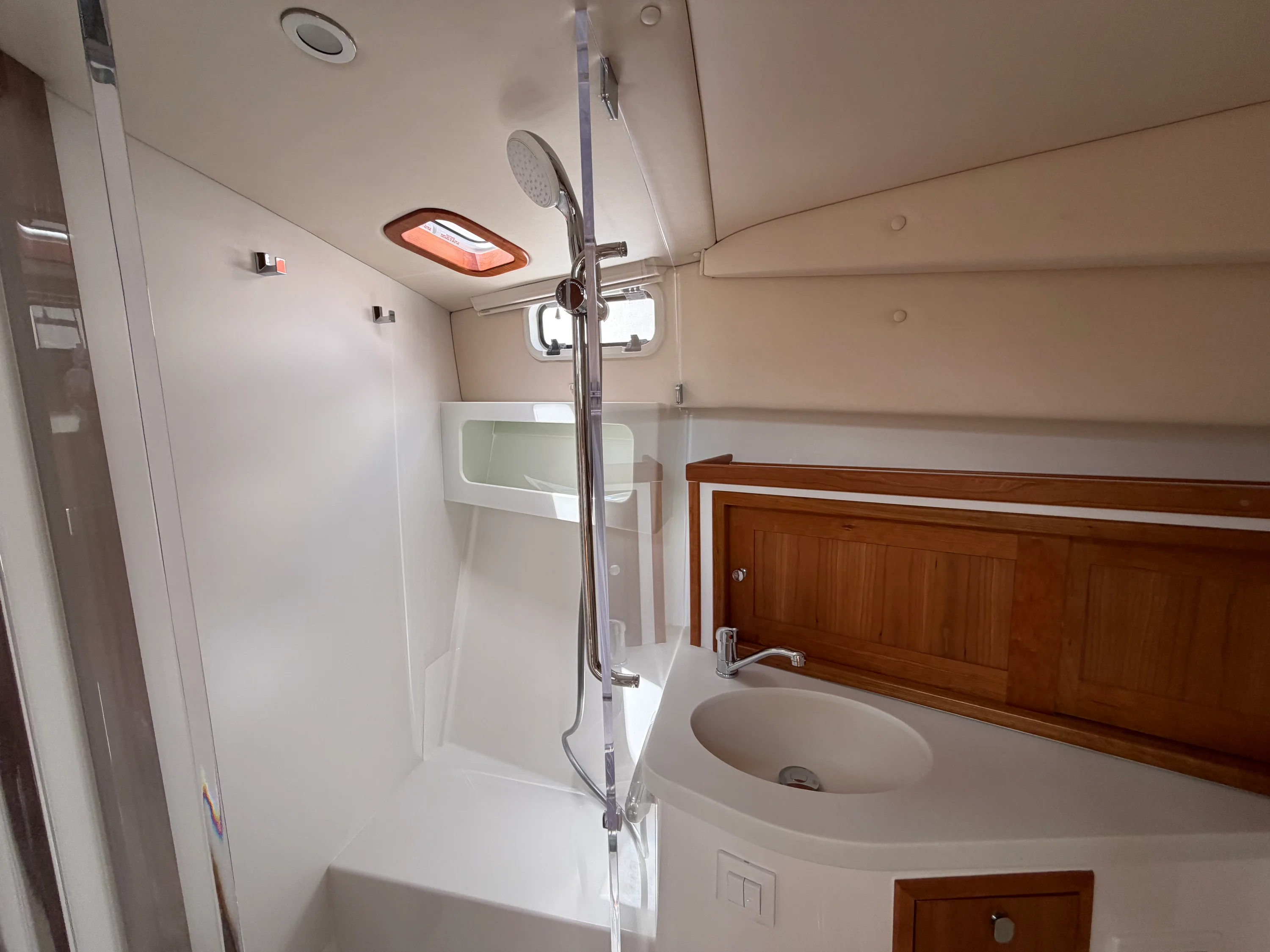 2025 MJM 4 Image Thumbnail #39