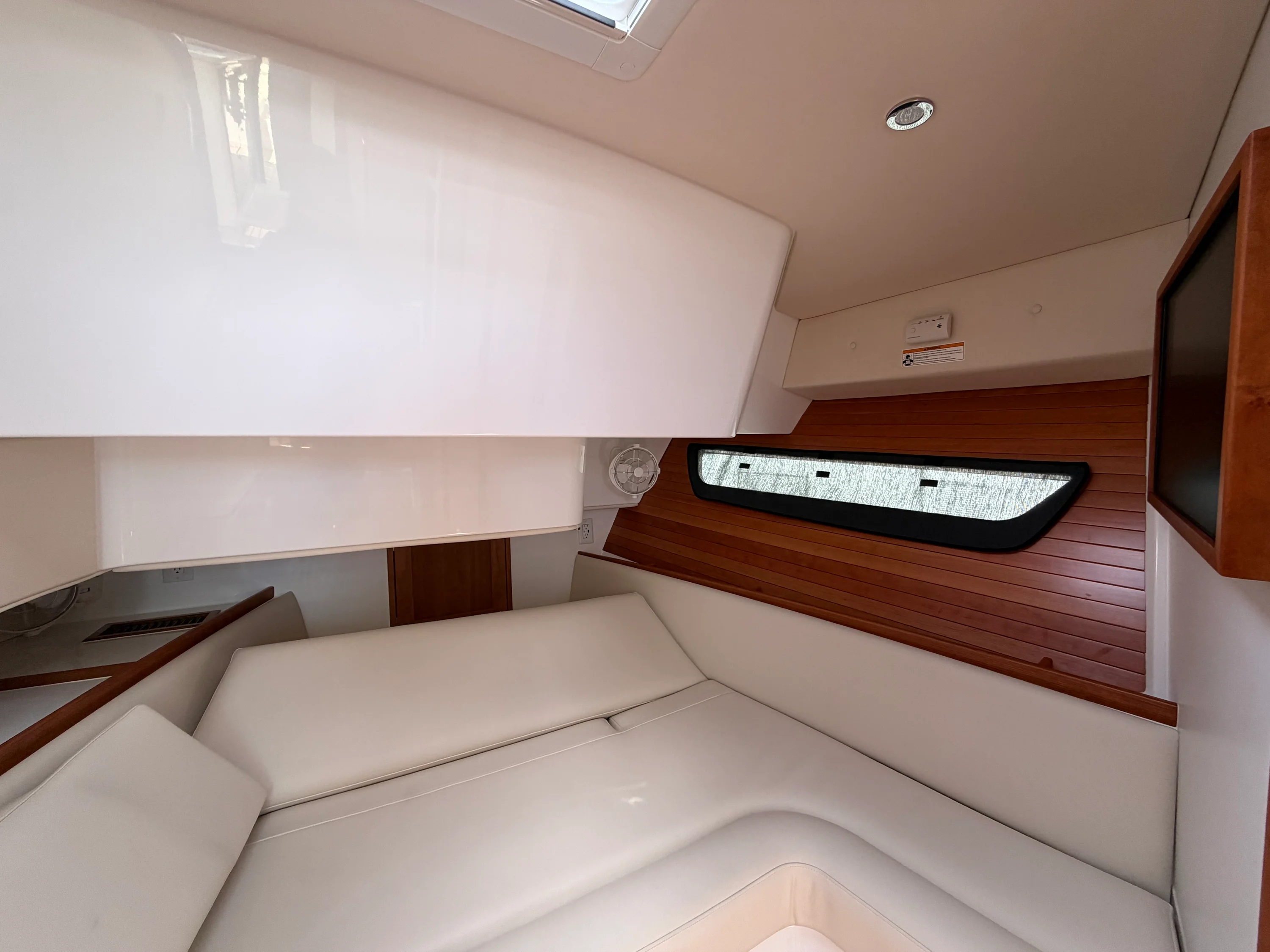 2025 MJM 4 Image Thumbnail #36