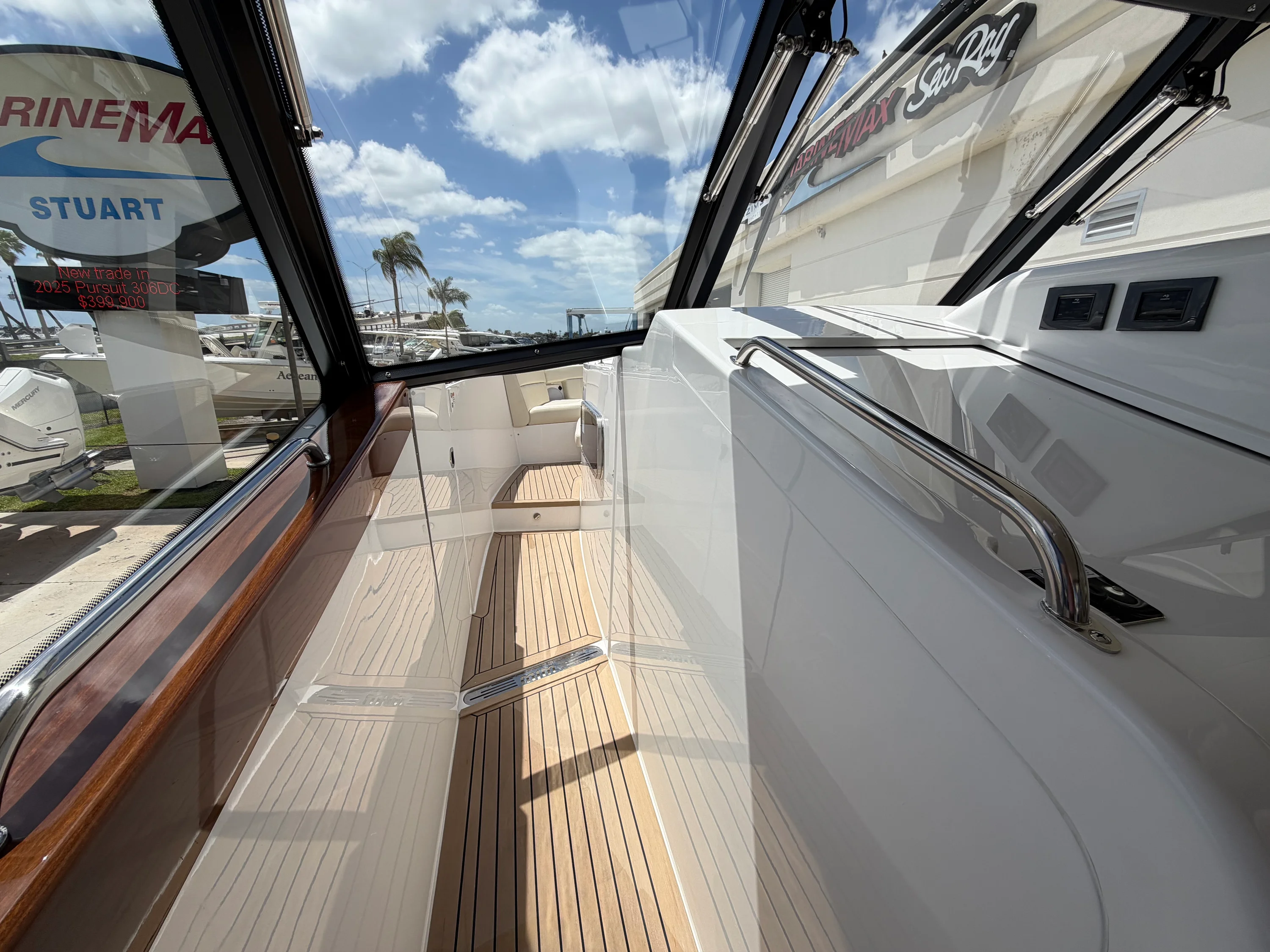 2025 MJM 4 Image Thumbnail #28