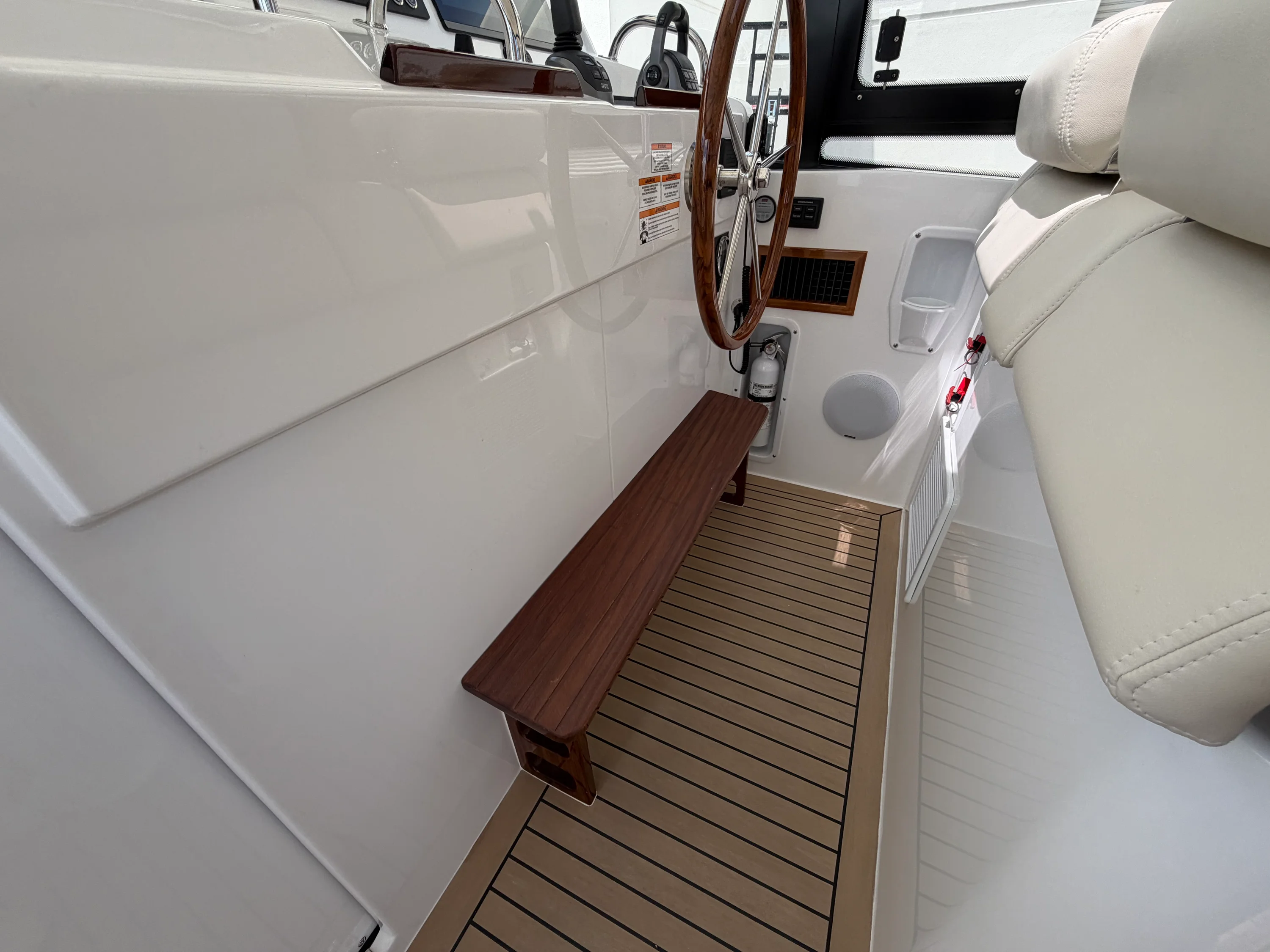 2025 MJM 4 Image Thumbnail #22