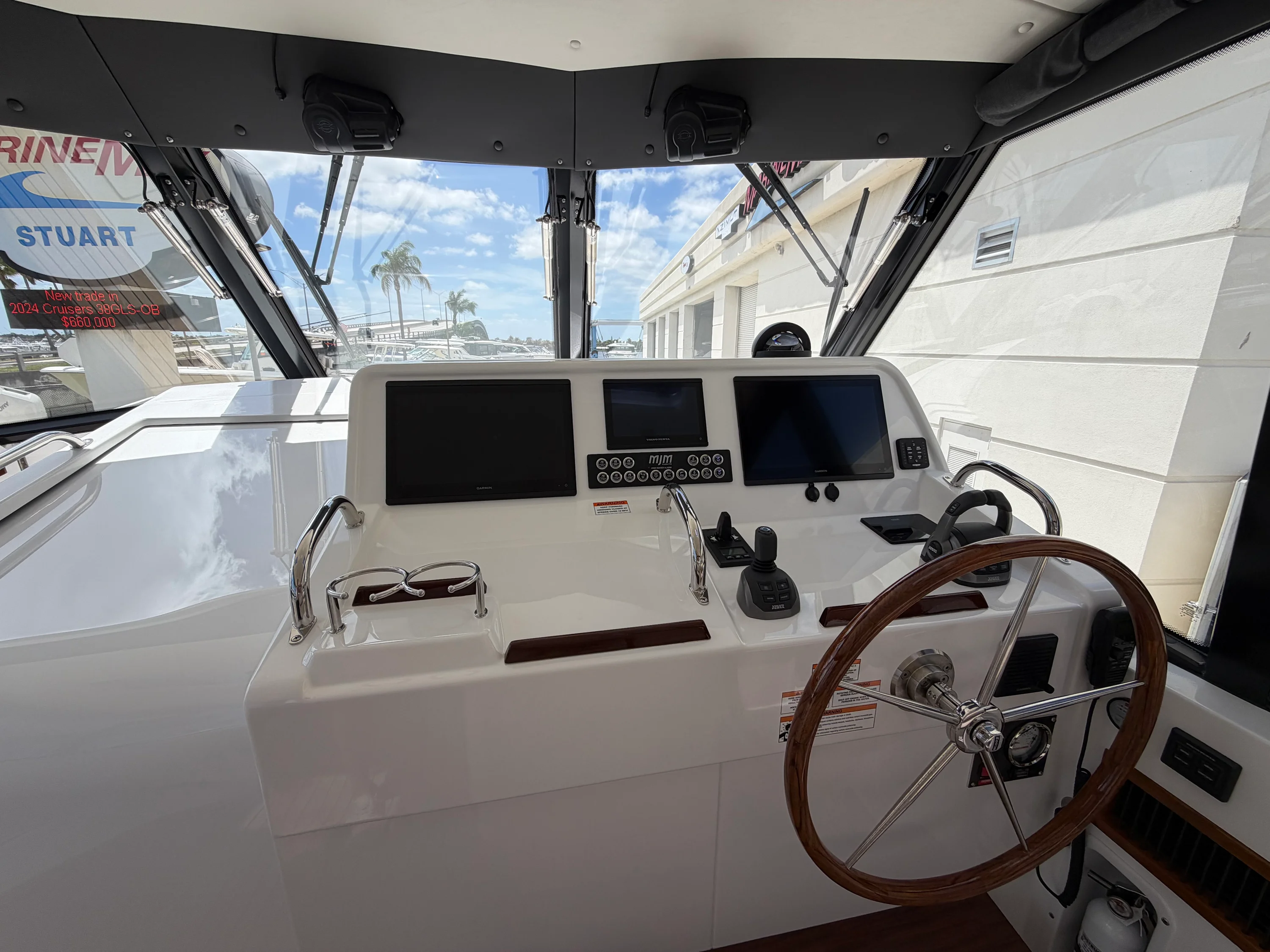 2025 MJM 4 Image Thumbnail #20