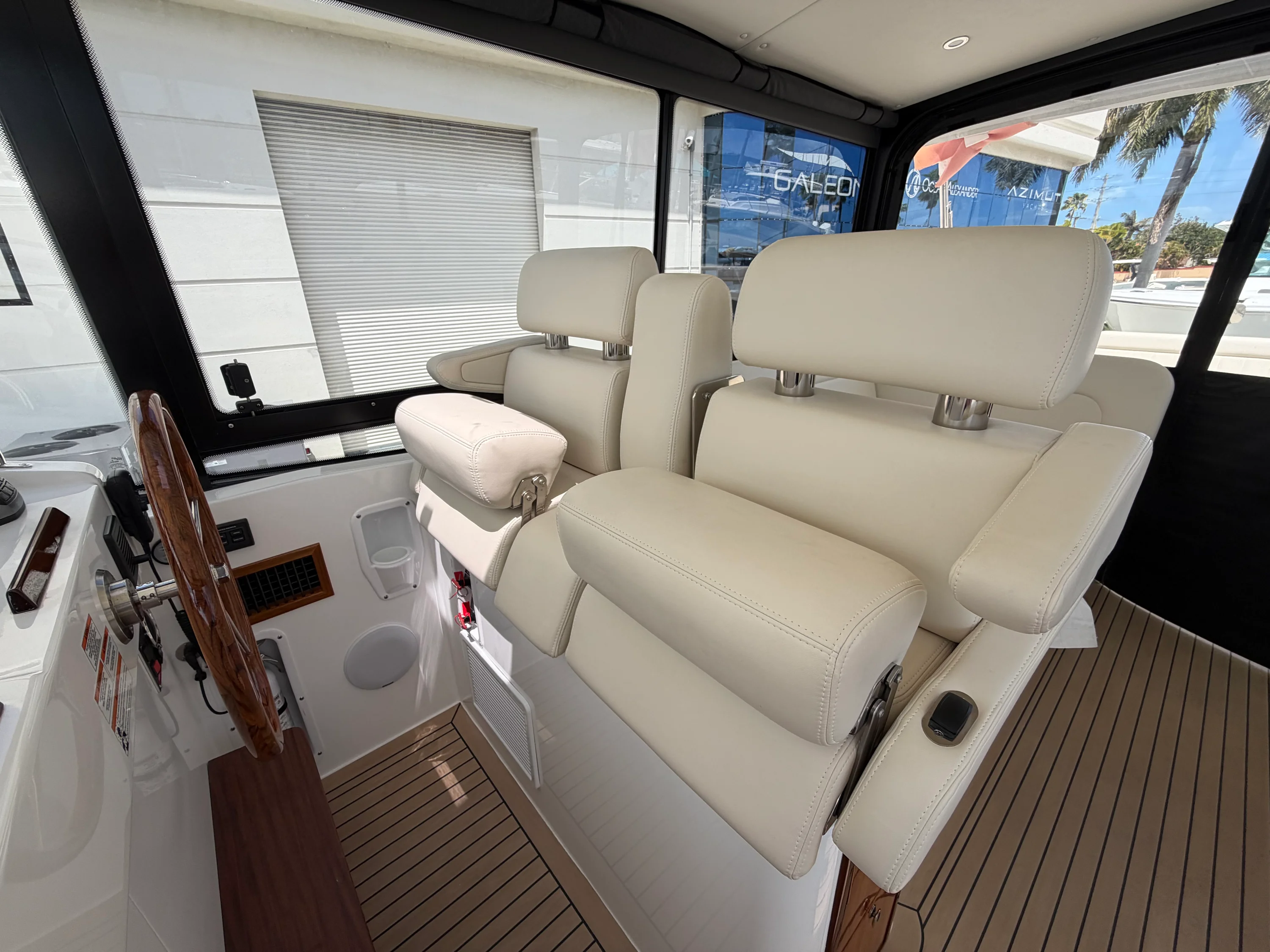 2025 MJM 4 Image Thumbnail #26