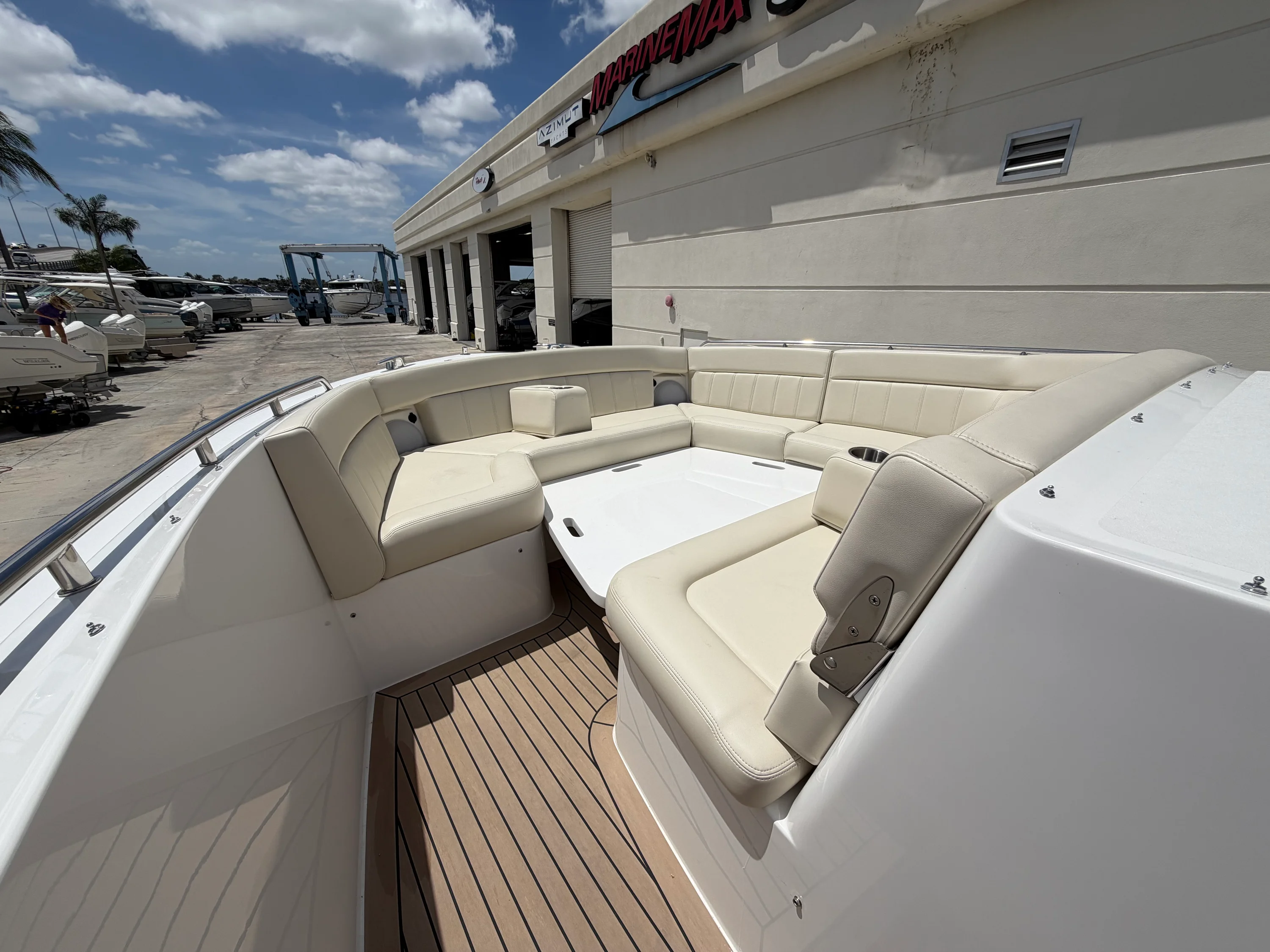 2025 MJM 4 Image Thumbnail #29