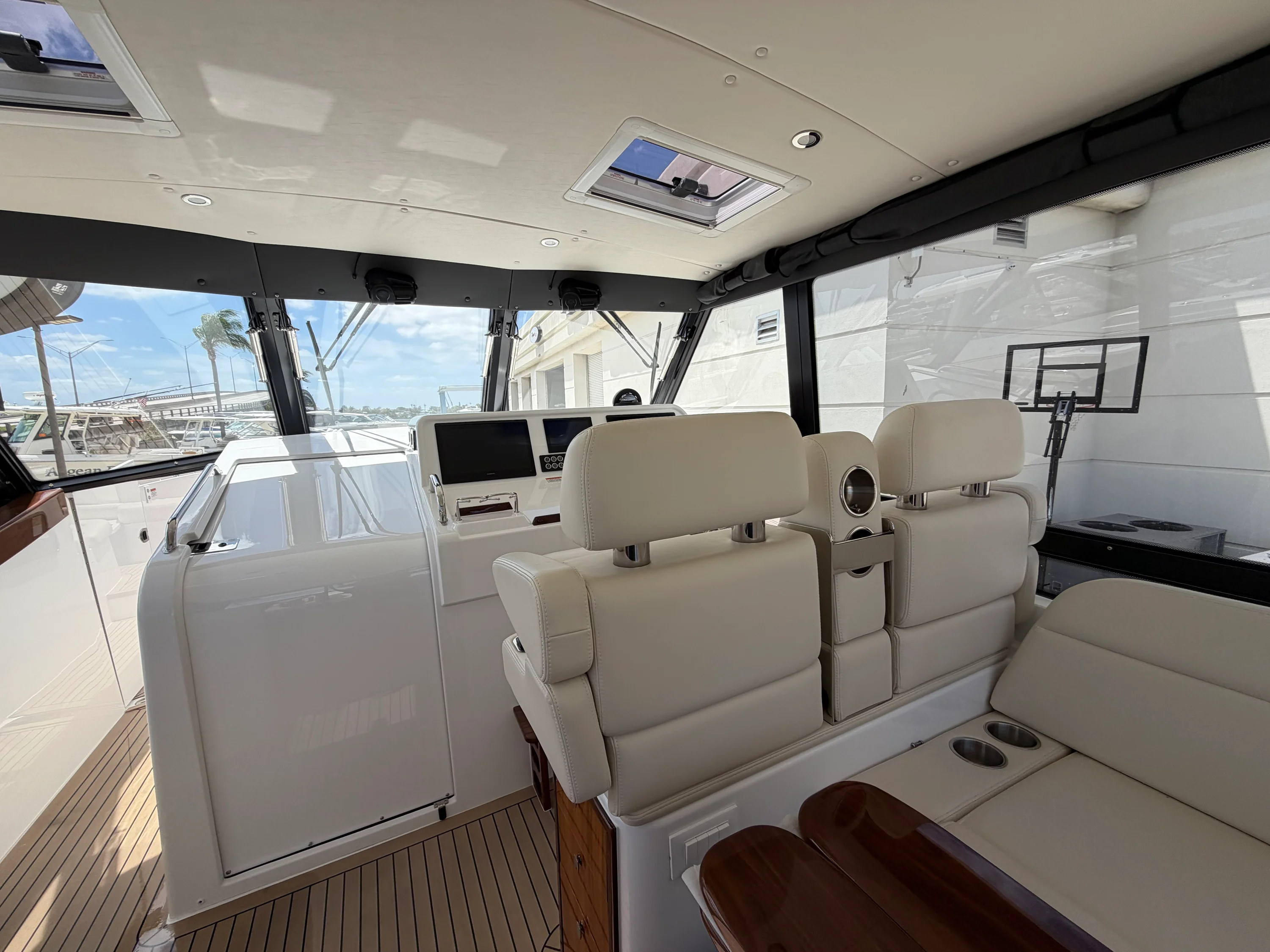 2025 MJM 4 Image Thumbnail #18