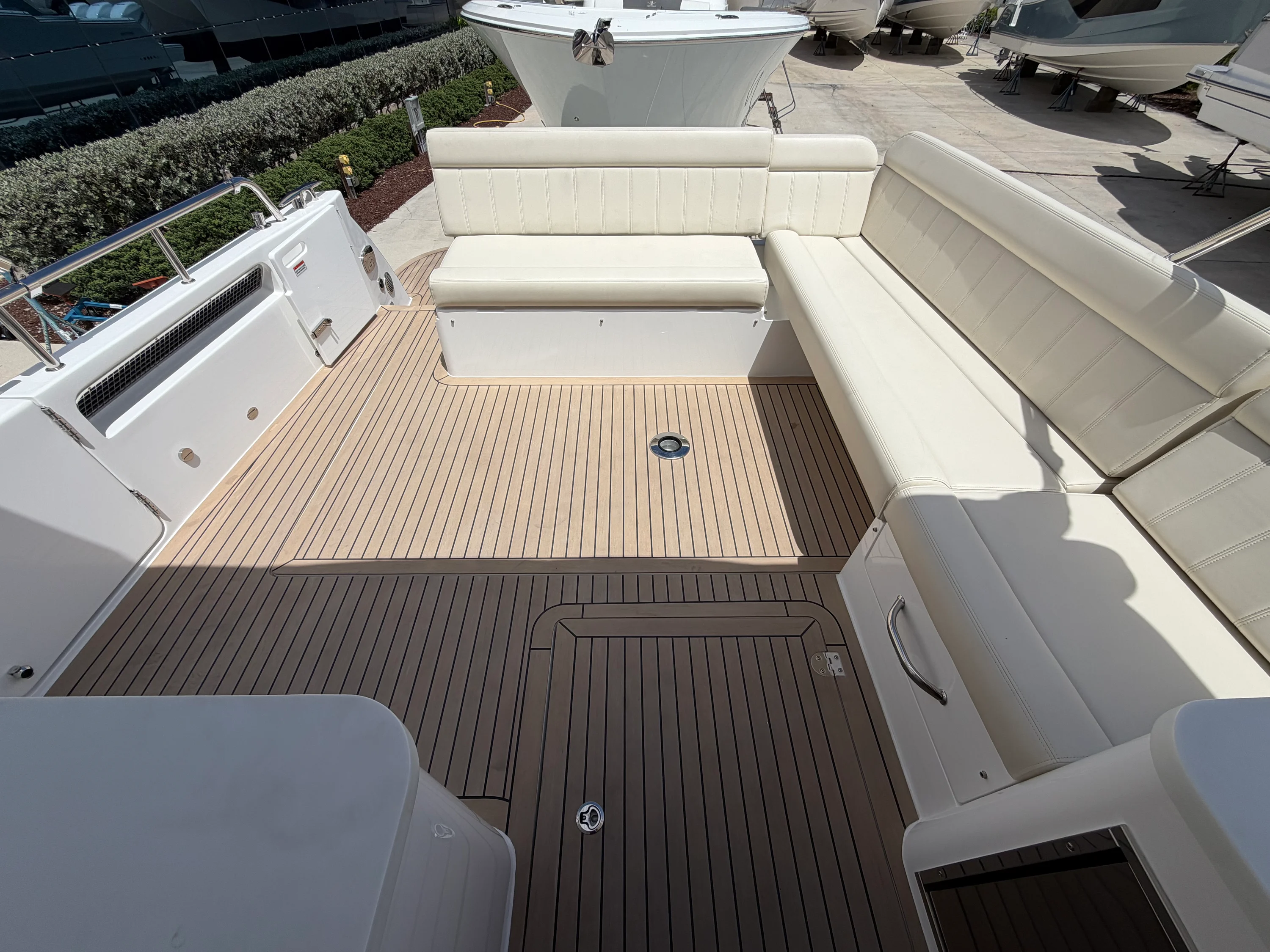 2025 MJM 4 Image Thumbnail #4