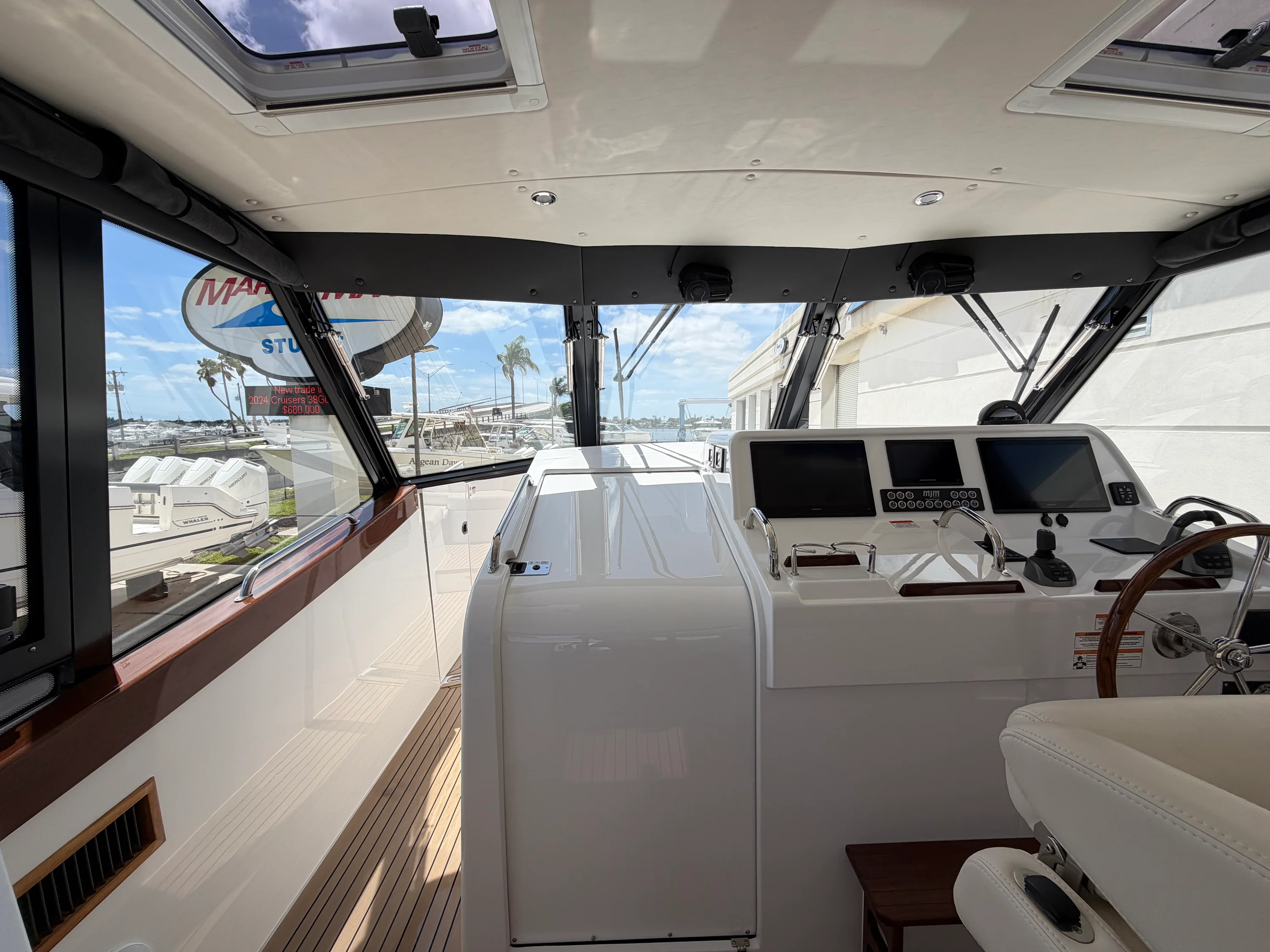 2025 MJM 4 Image Thumbnail #19