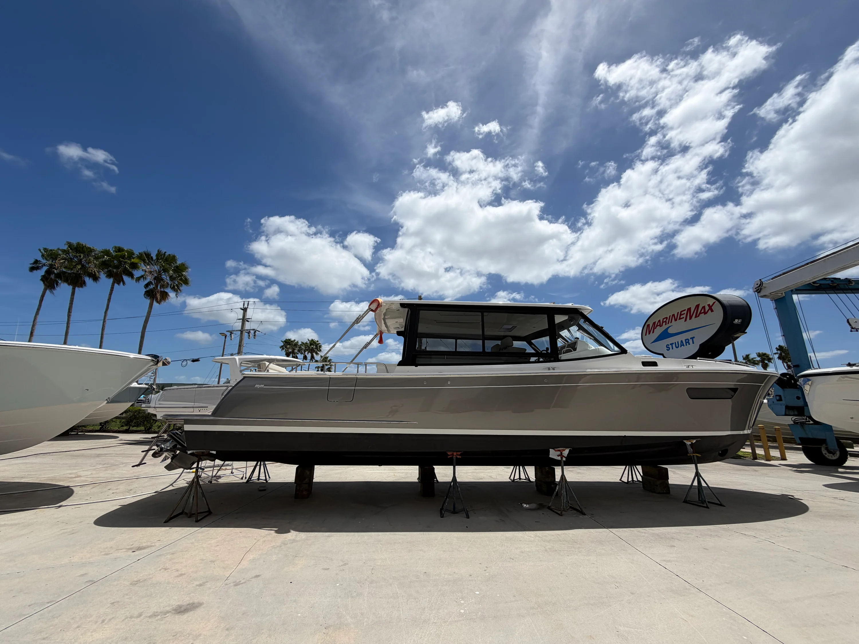 2025 MJM 4 Image Thumbnail #41