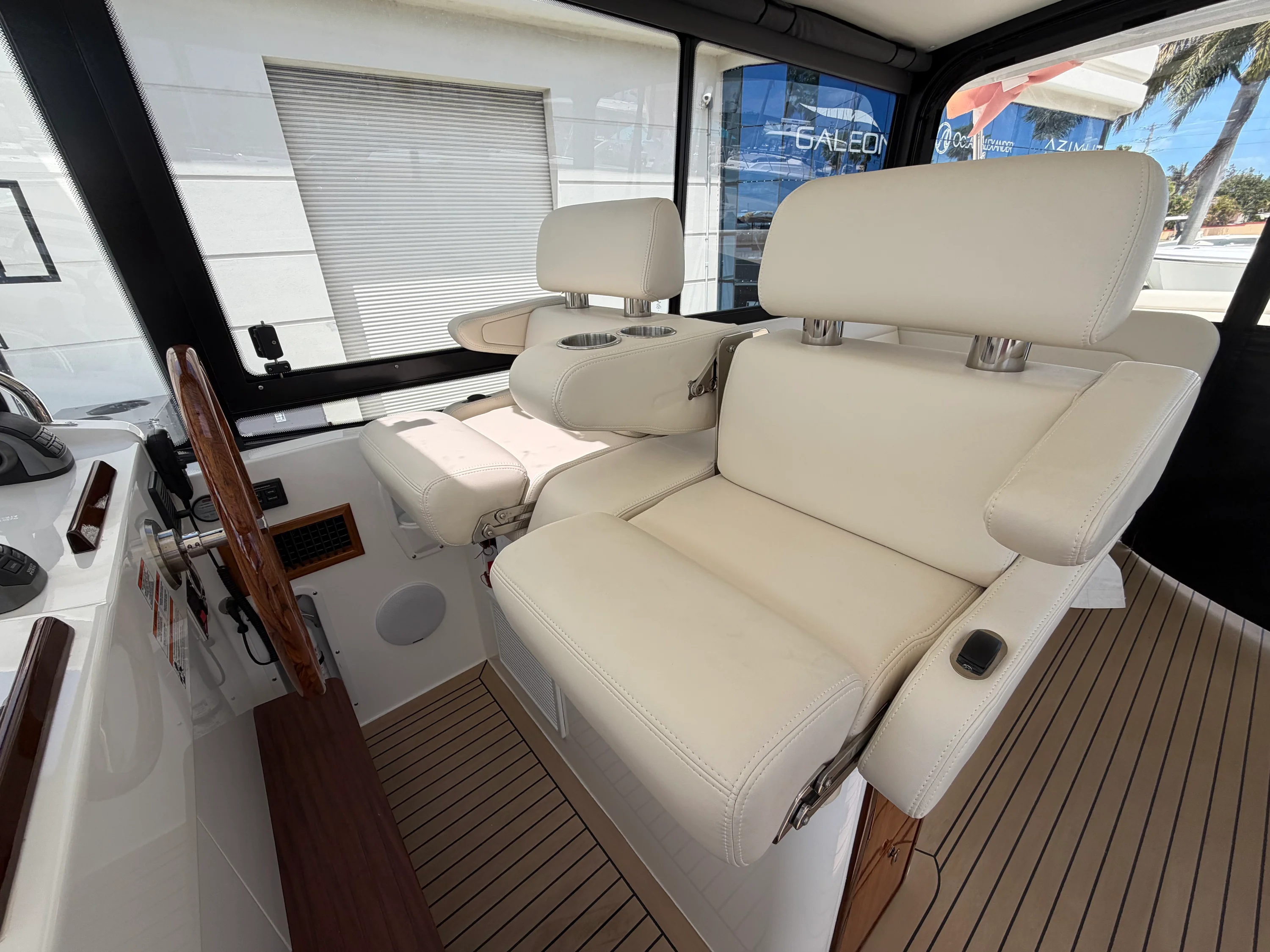 2025 MJM 4 Image Thumbnail #27