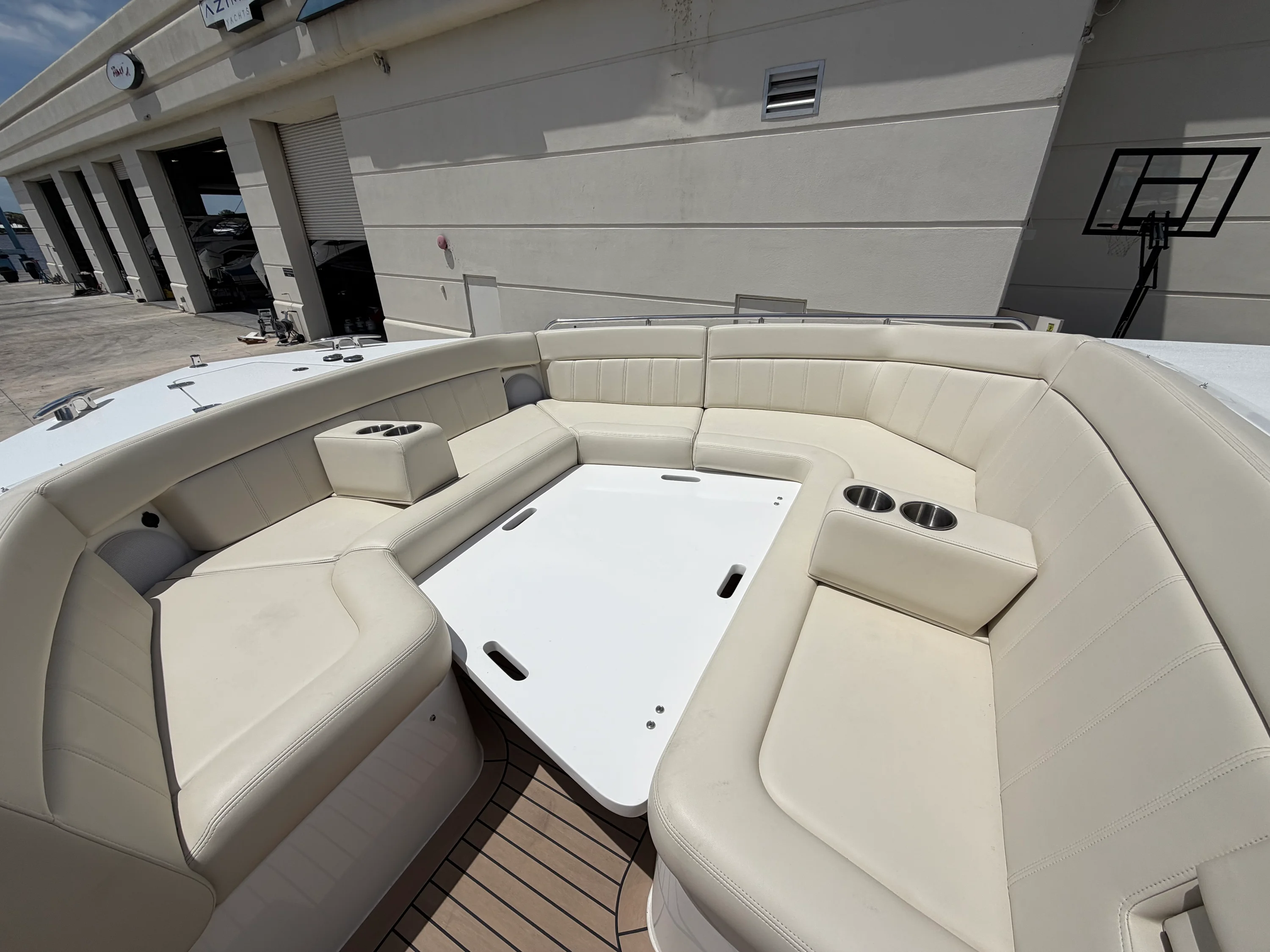 2025 MJM 4 Image Thumbnail #30