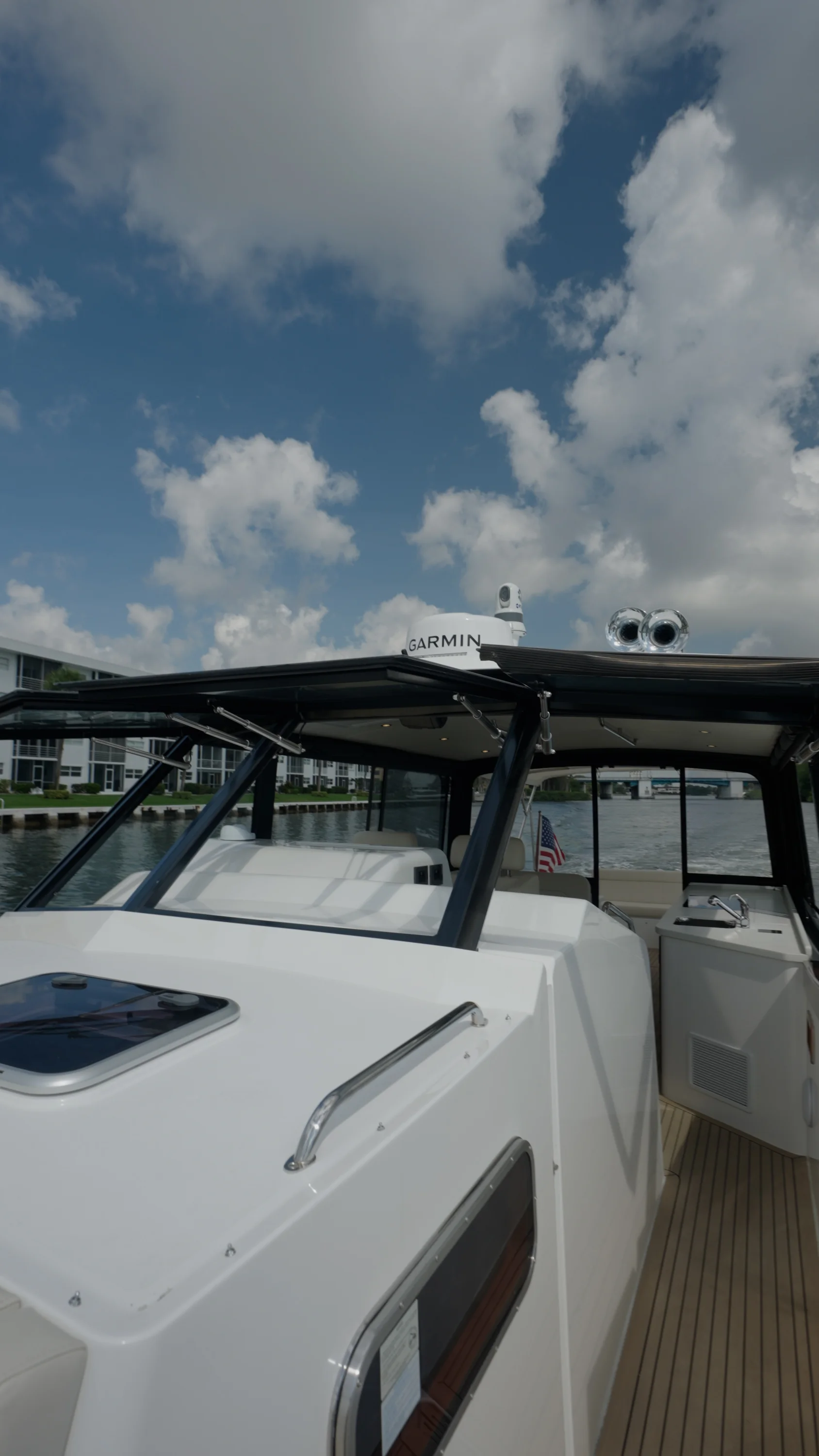 2025 MJM 4 Image Thumbnail #33