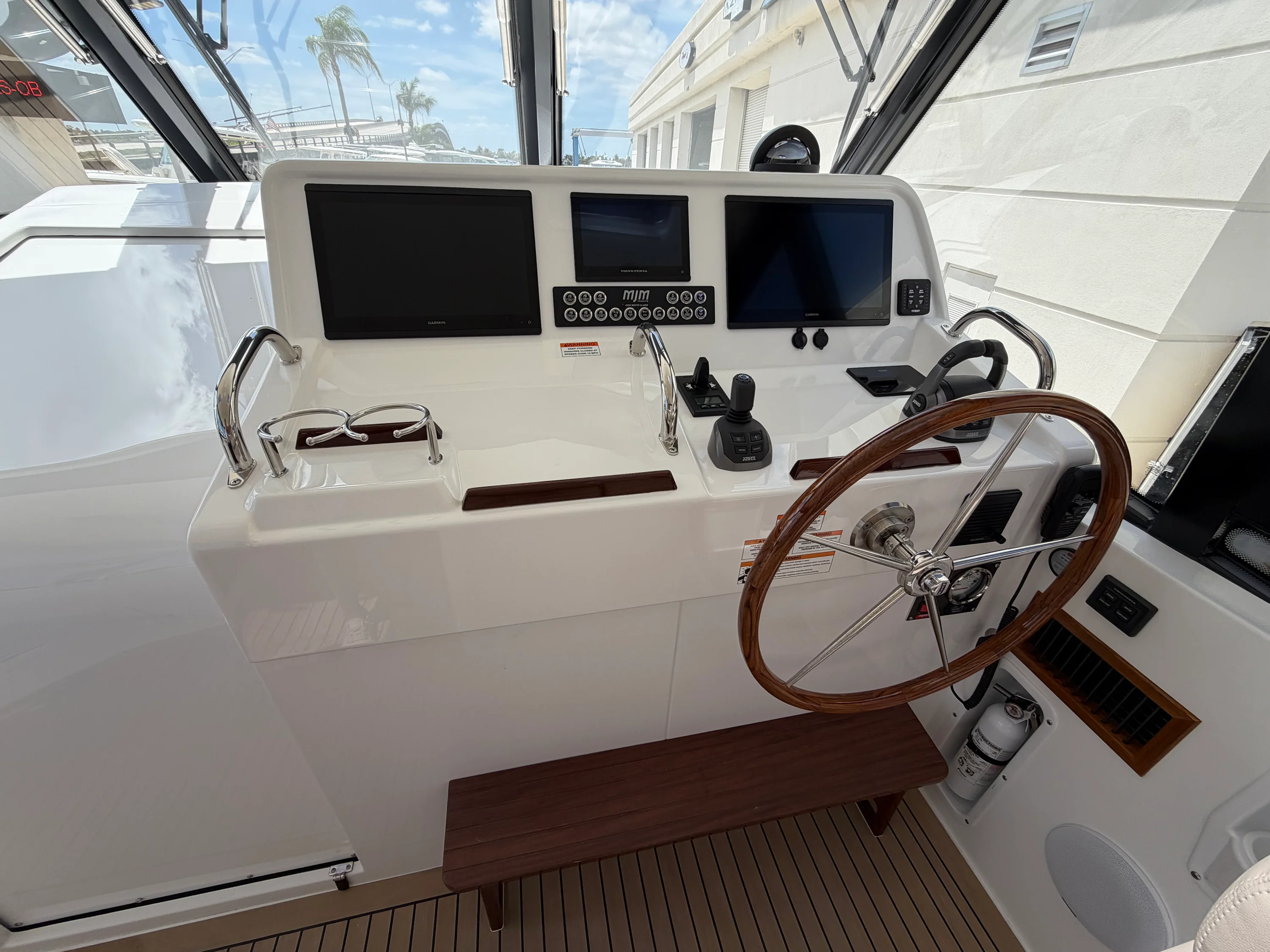 2025 MJM 4 Image Thumbnail #21