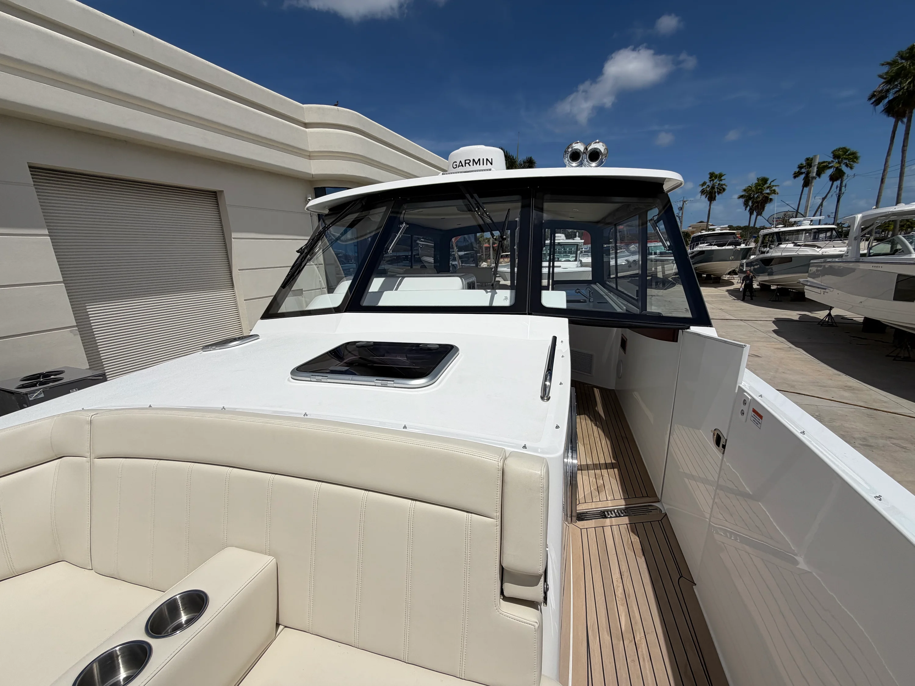 2025 MJM 4 Image Thumbnail #31