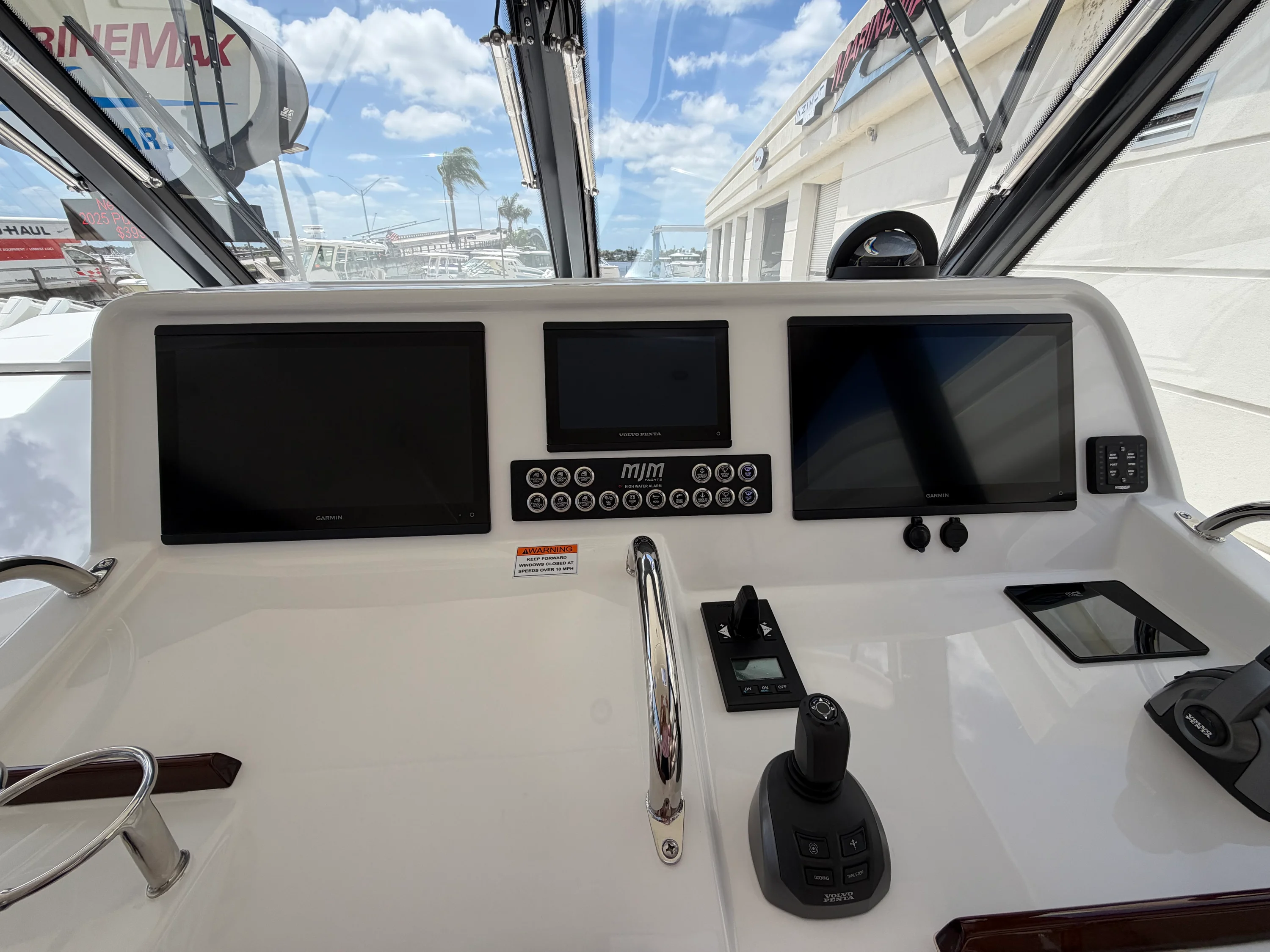 2025 MJM 4 Image Thumbnail #23