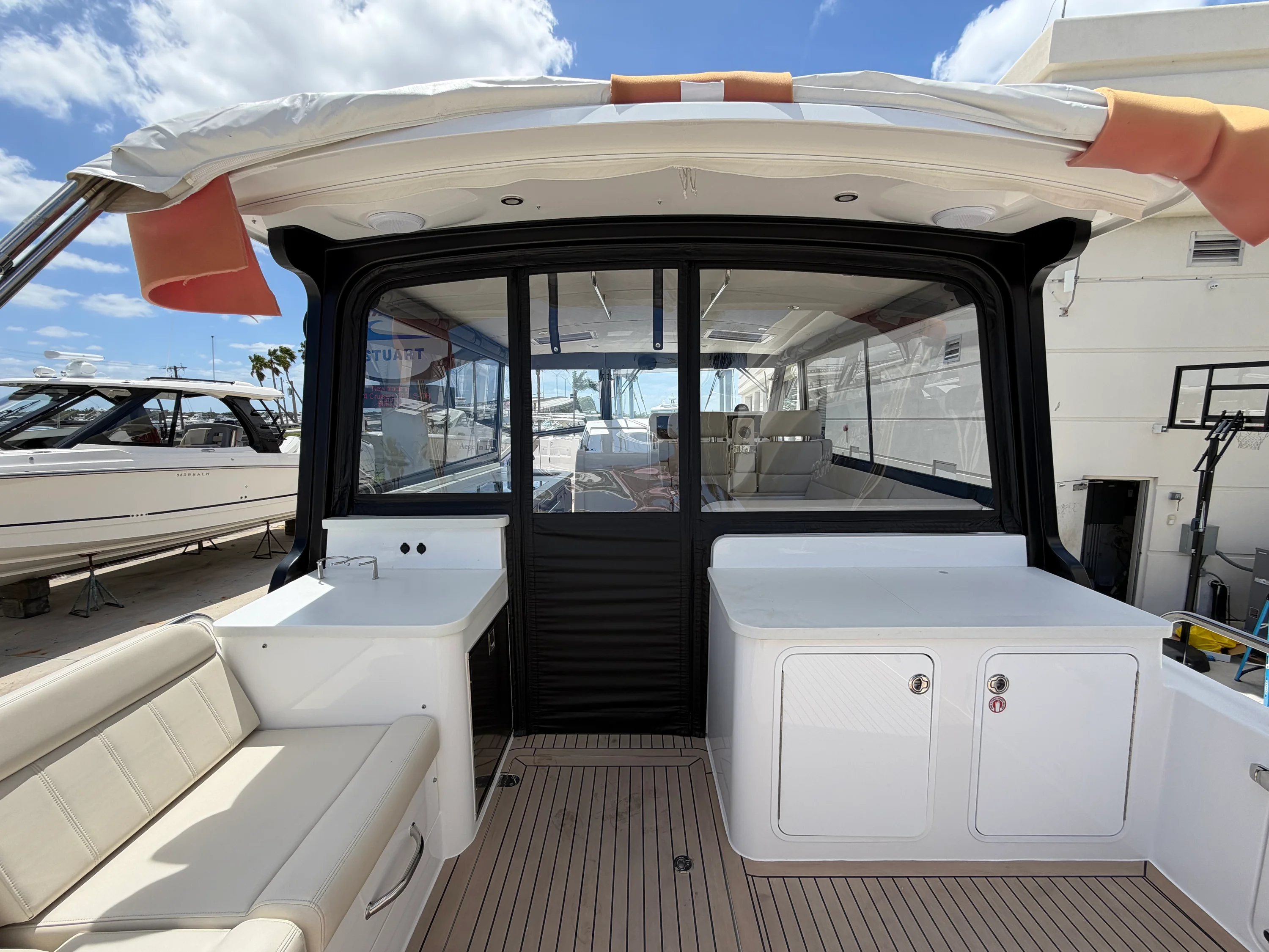 2025 MJM 4 Image Thumbnail #11