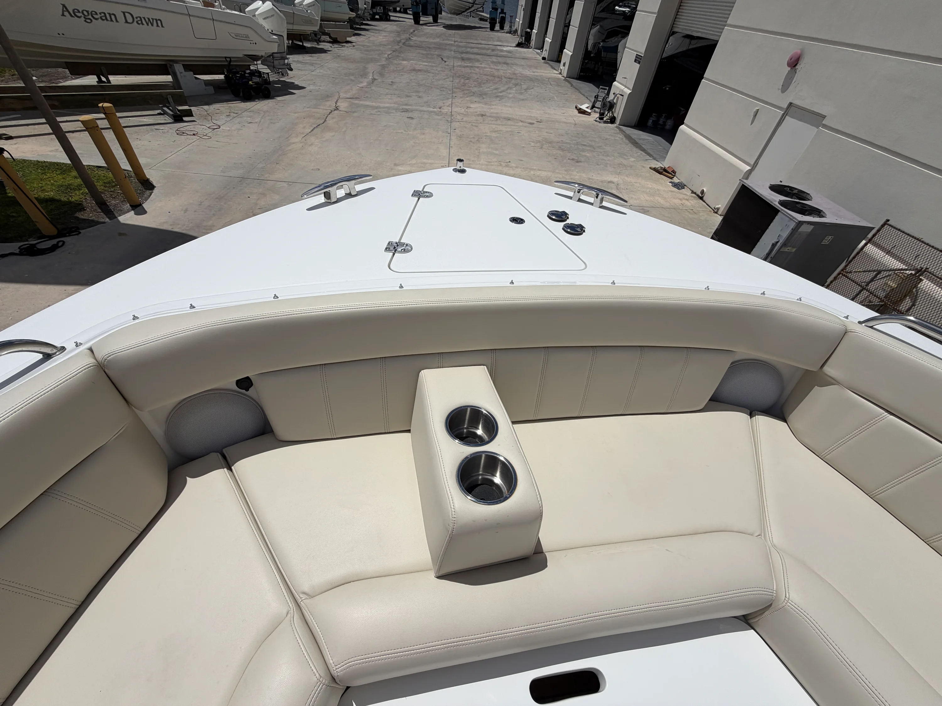 2025 MJM 4 Image Thumbnail #32