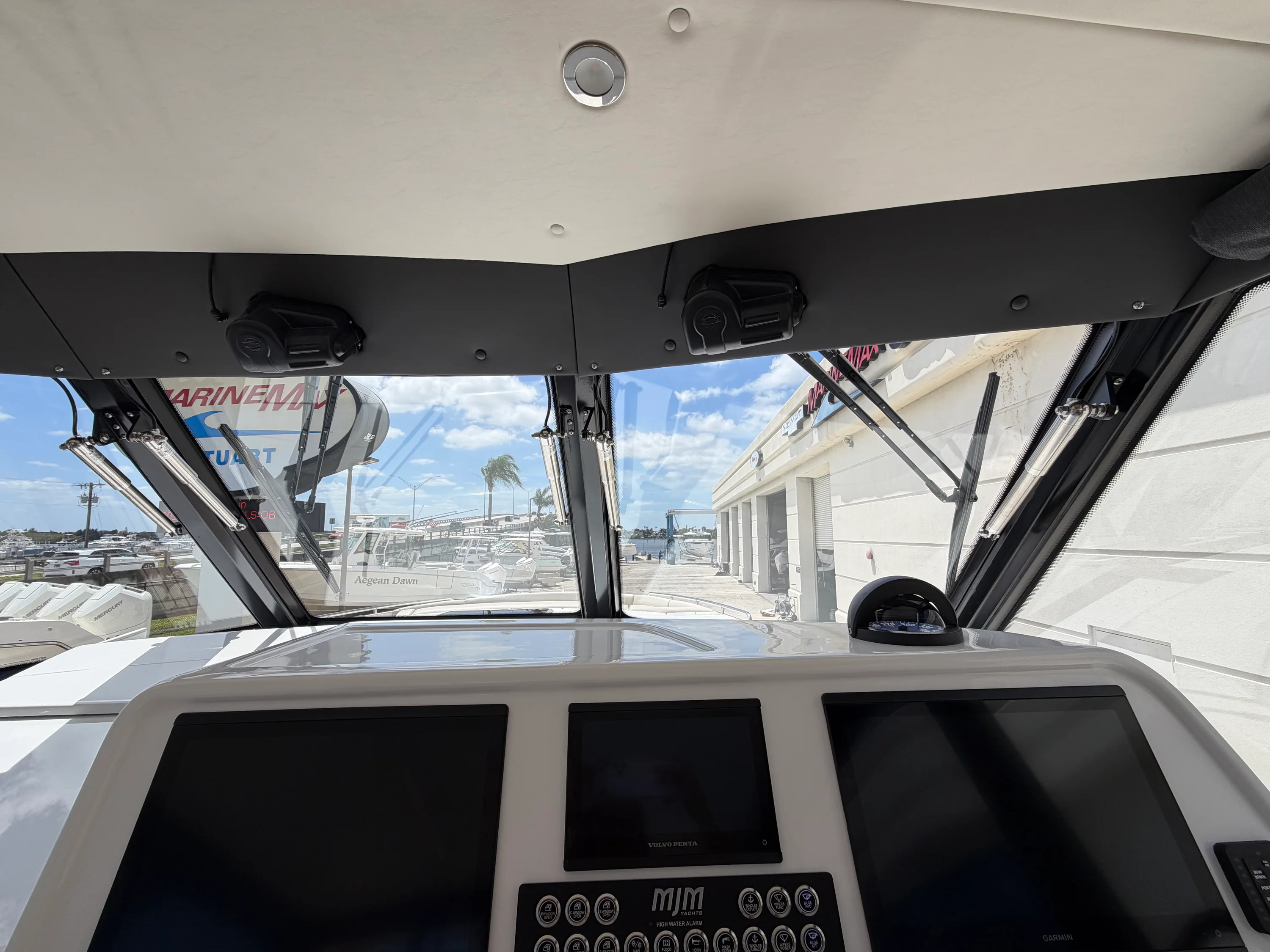 2025 MJM 4 Image Thumbnail #24