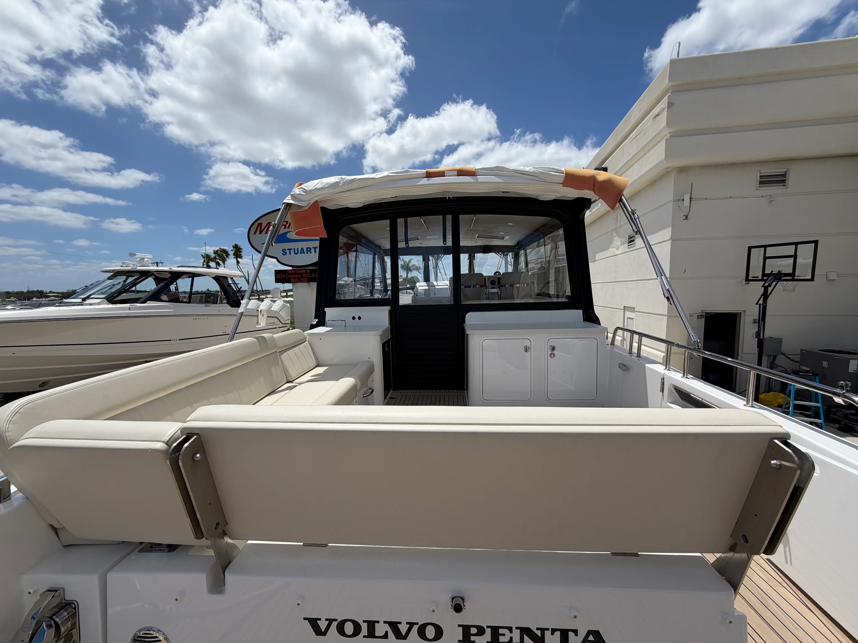 2025 MJM 4 Image Thumbnail #3