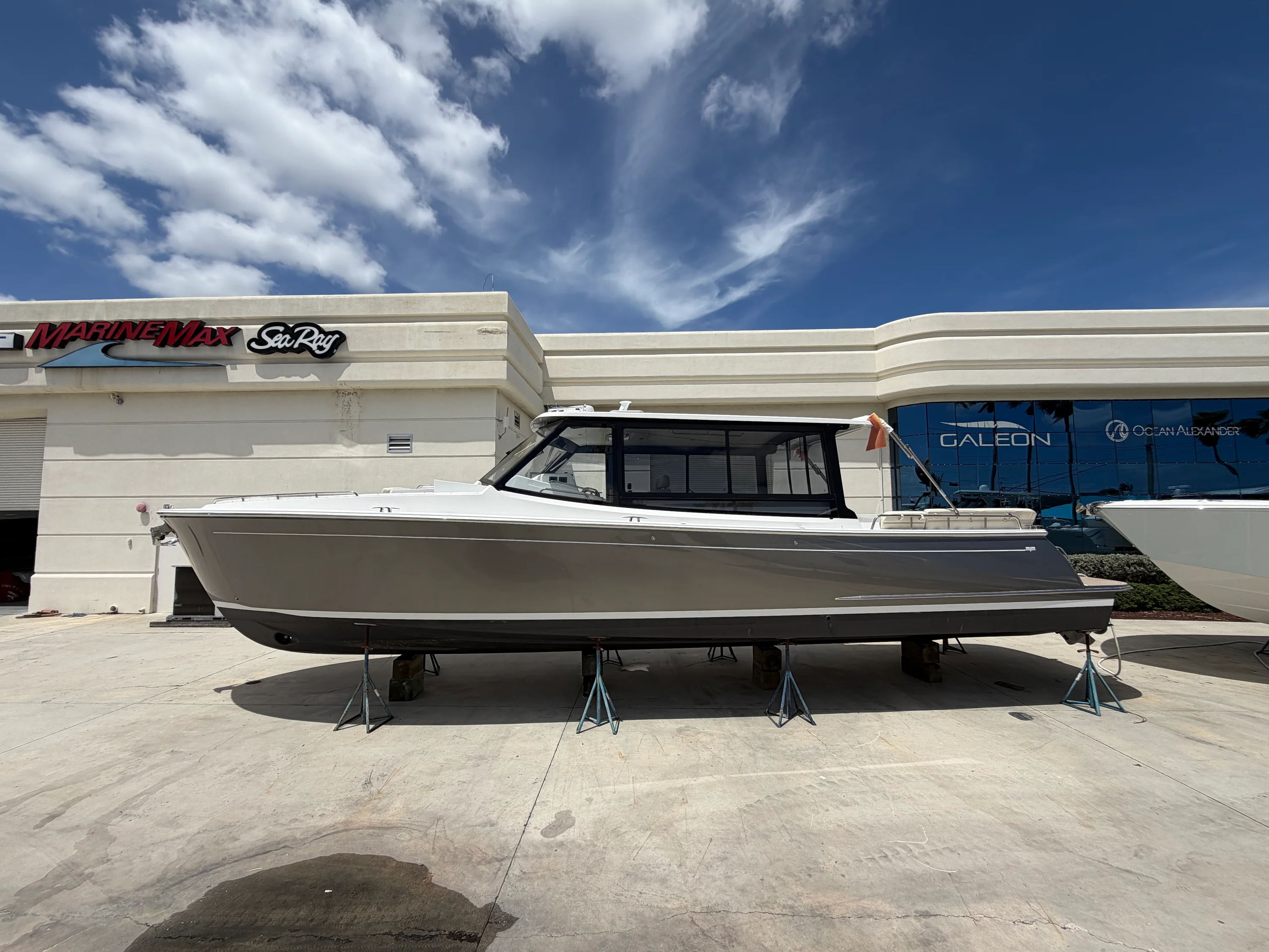 2025 MJM 4 Image Thumbnail #0