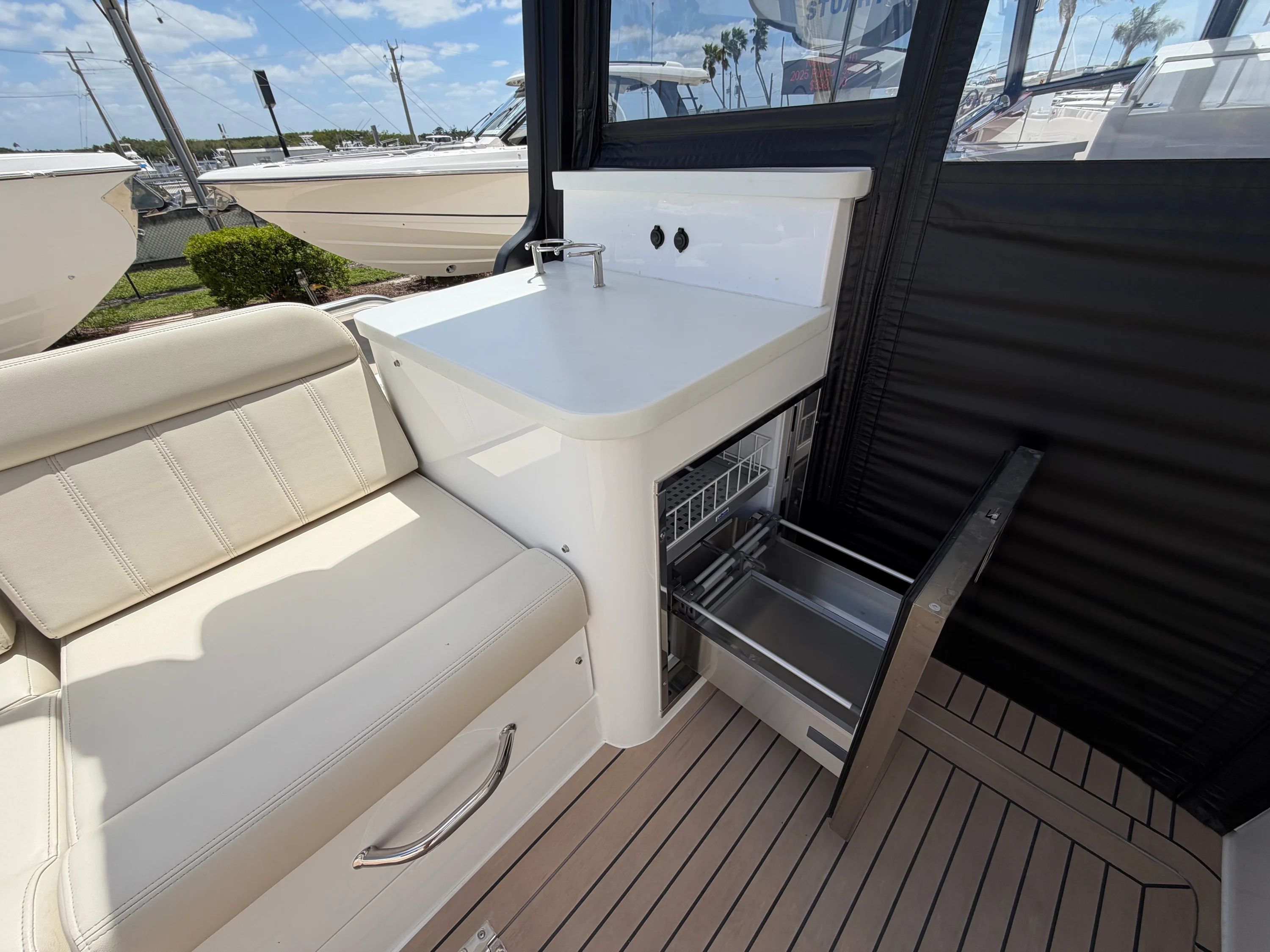 2025 MJM 4 Image Thumbnail #8