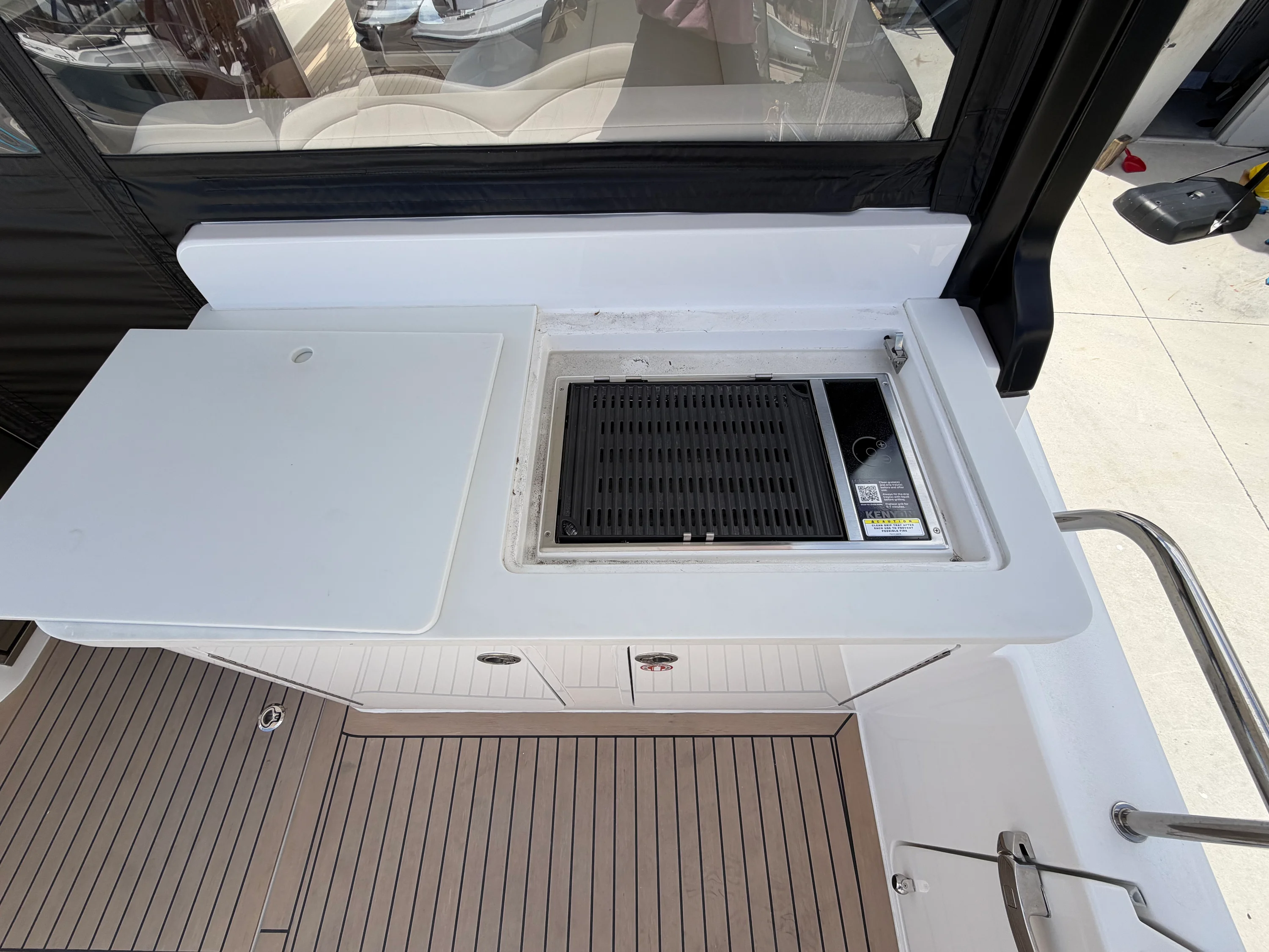 2025 MJM 4 Image Thumbnail #10