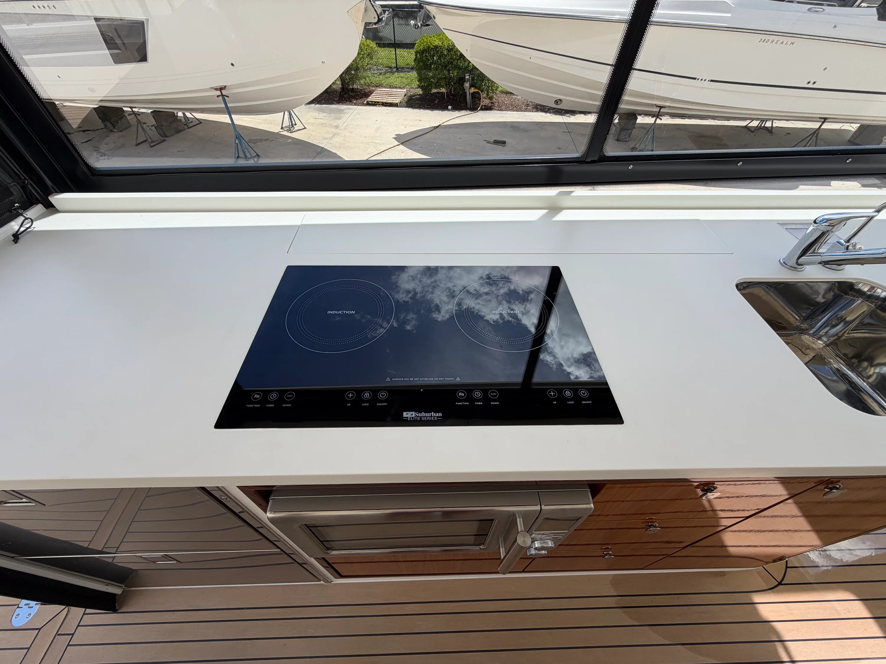 2025 MJM 4 Image Thumbnail #16