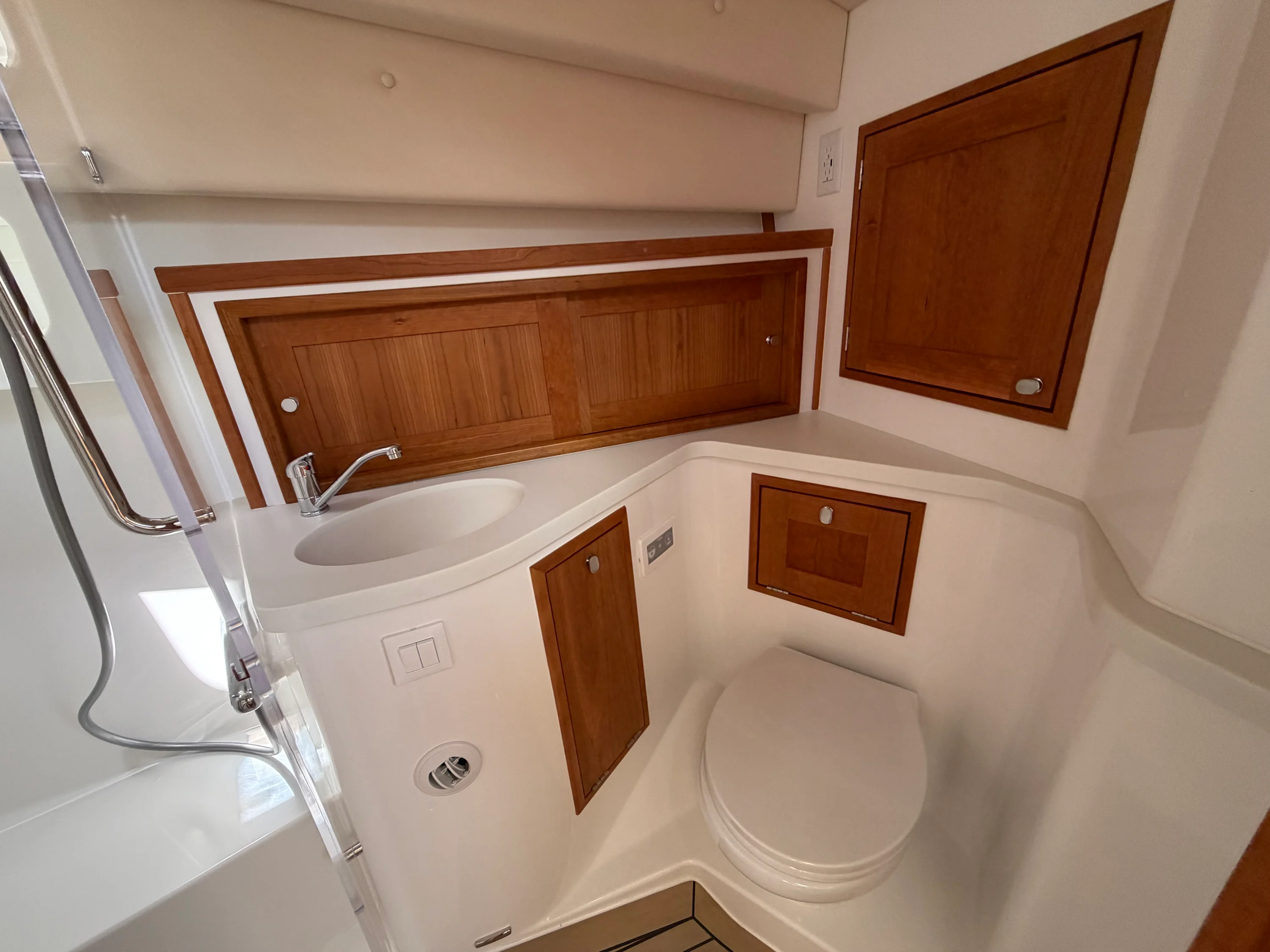 2025 MJM 4 Image Thumbnail #40