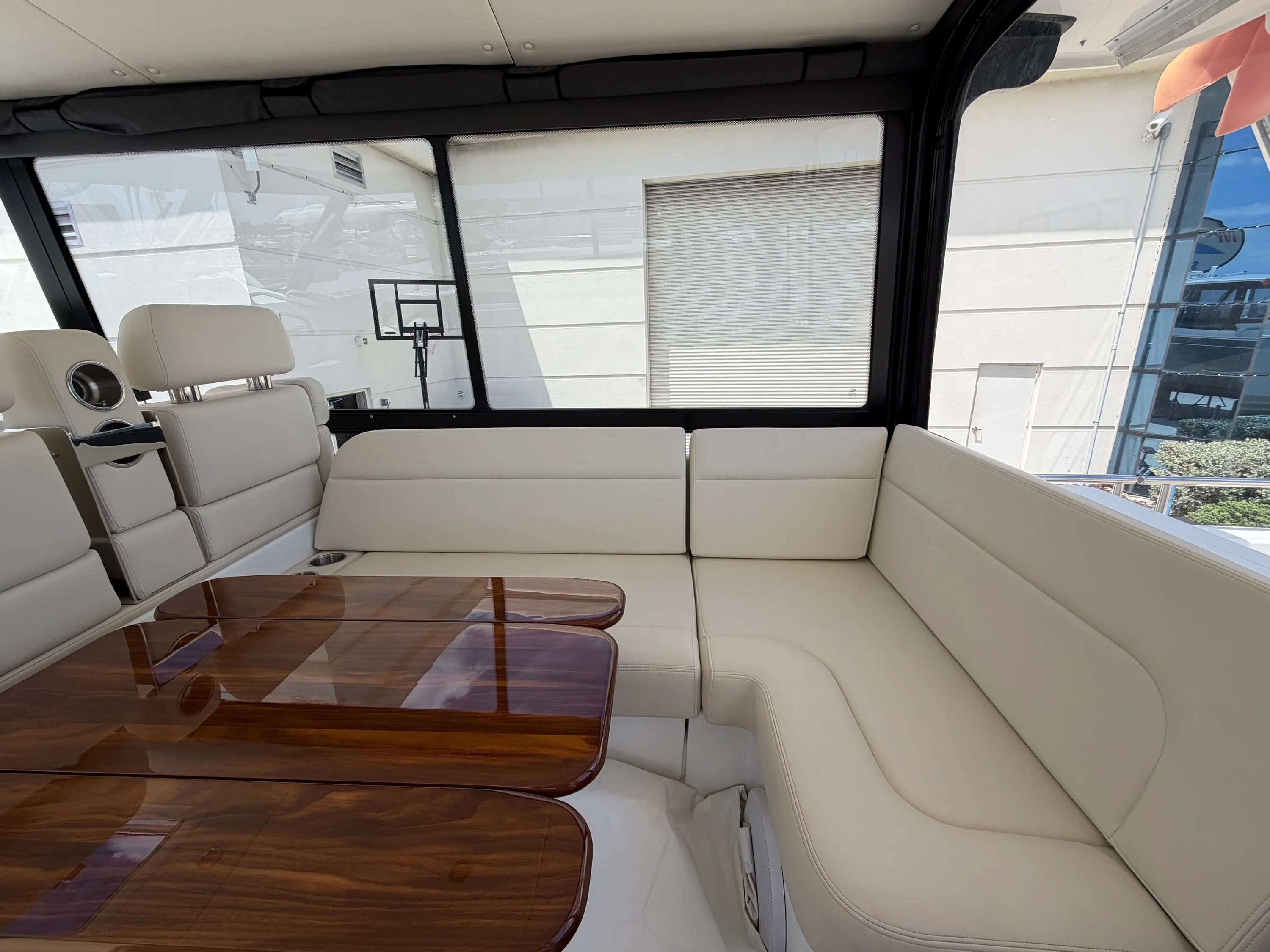 2025 MJM 4 Image Thumbnail #15