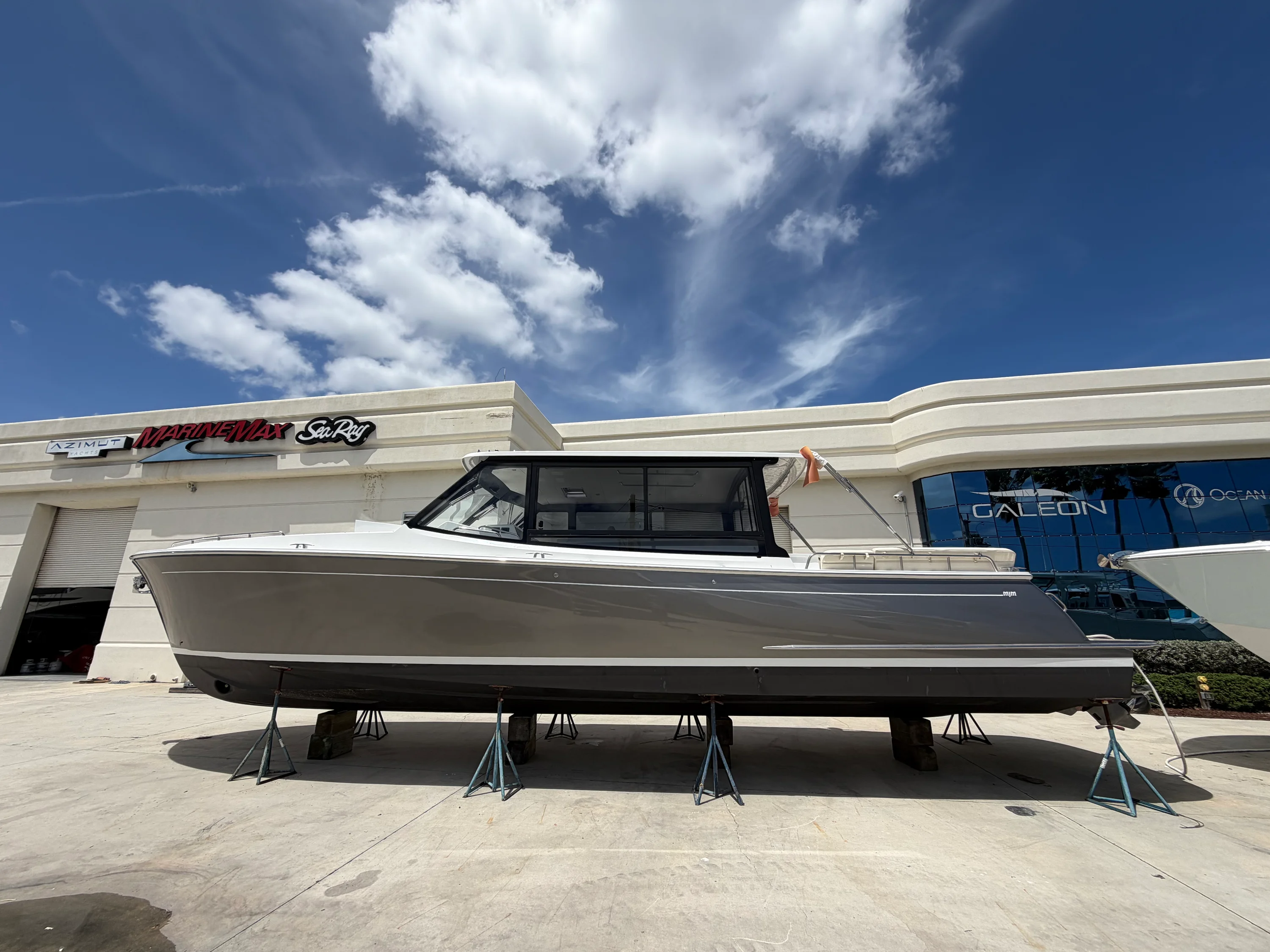 2025 MJM 4 Image Thumbnail #1