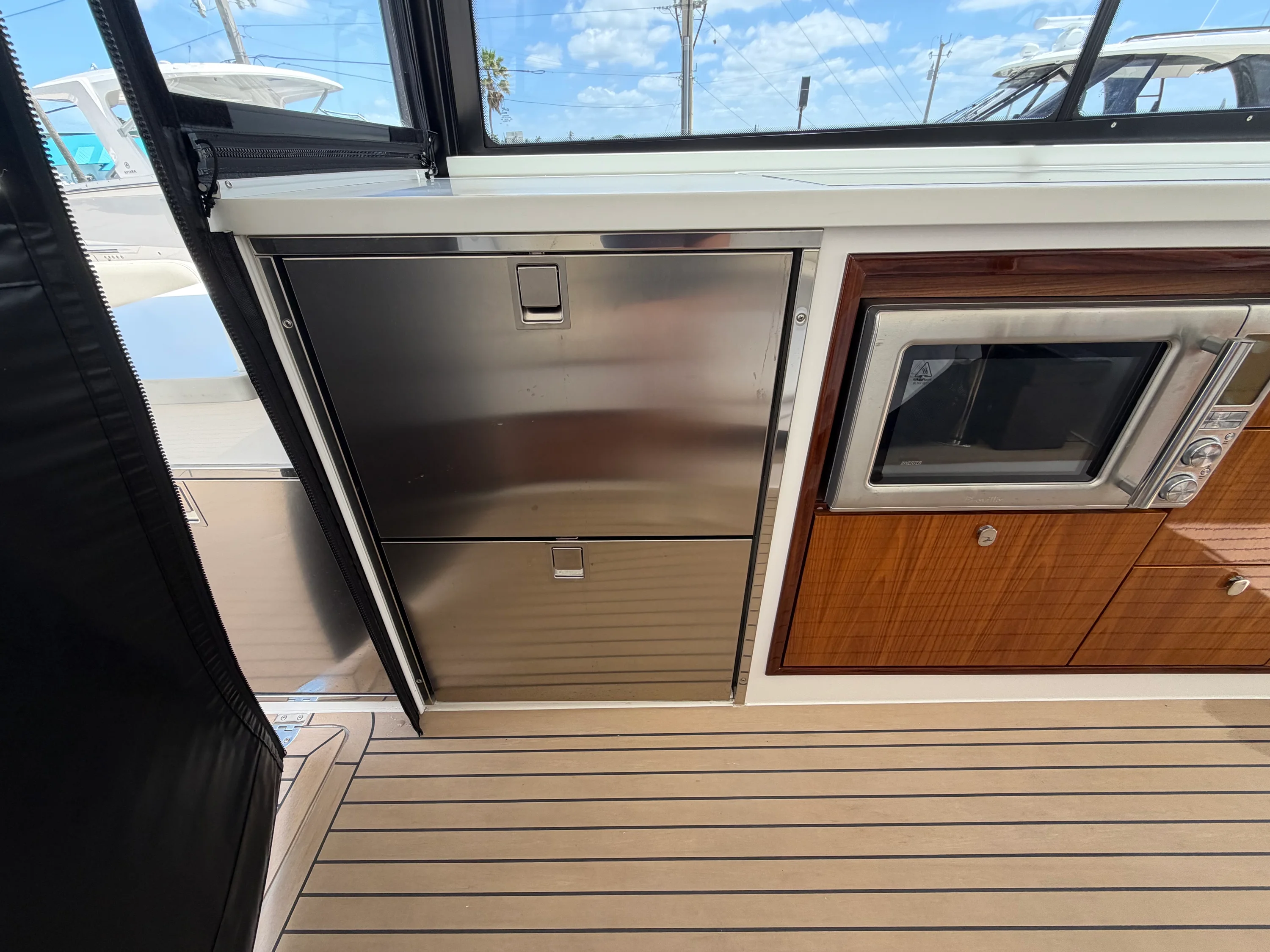 2025 MJM 4 Image Thumbnail #17