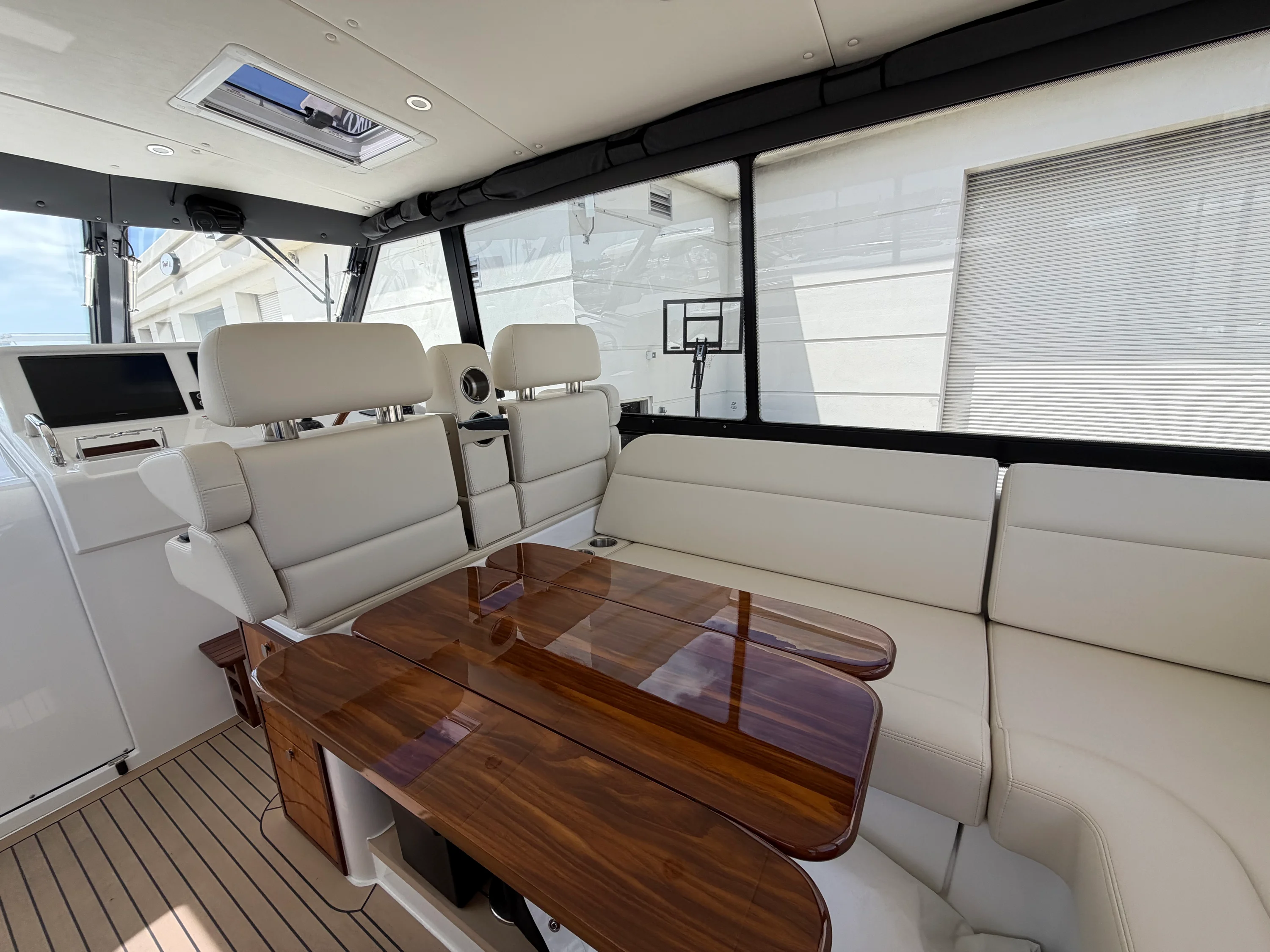 2025 MJM 4 Image Thumbnail #14